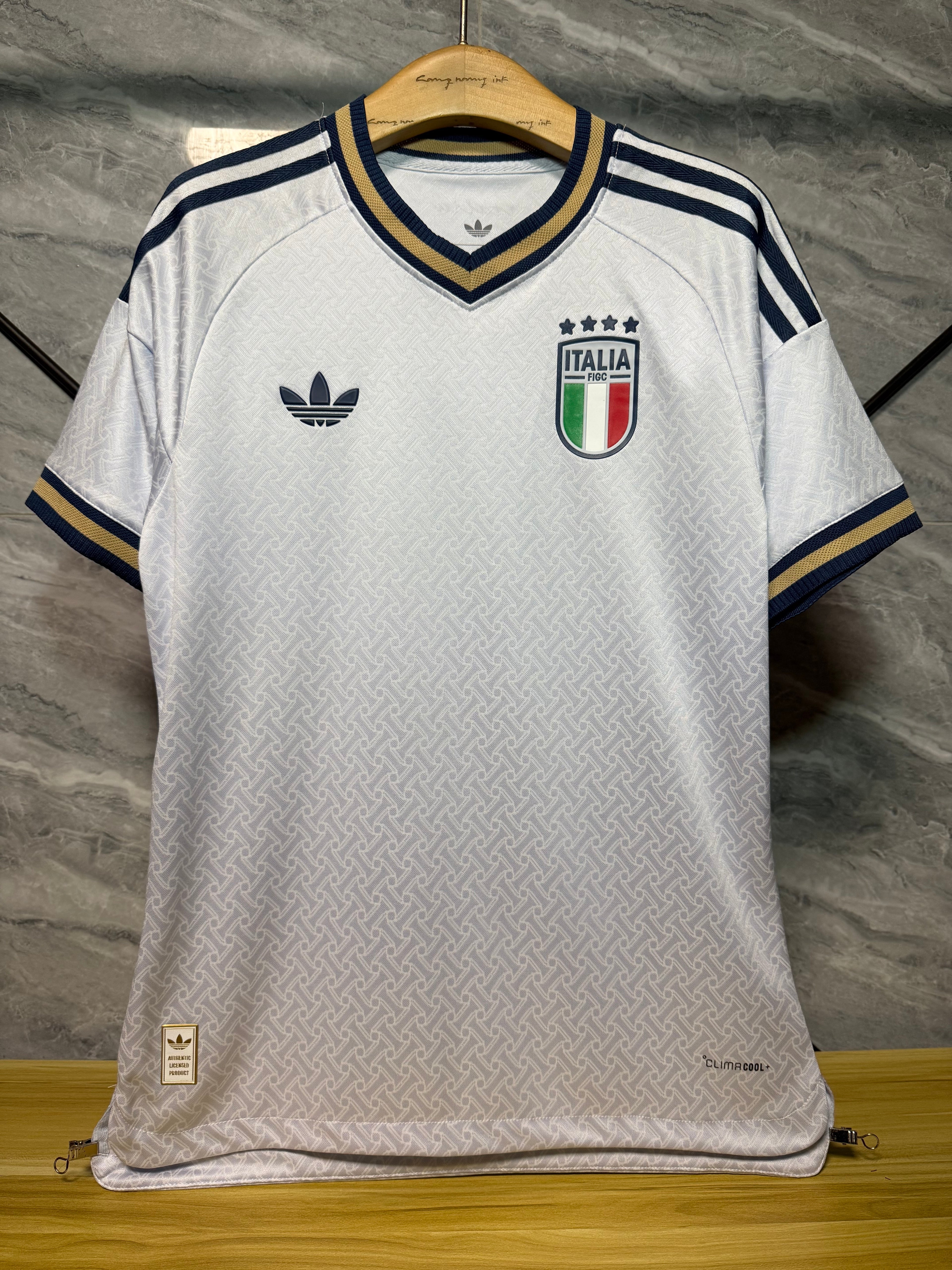 25-26意大利客场玩家版本