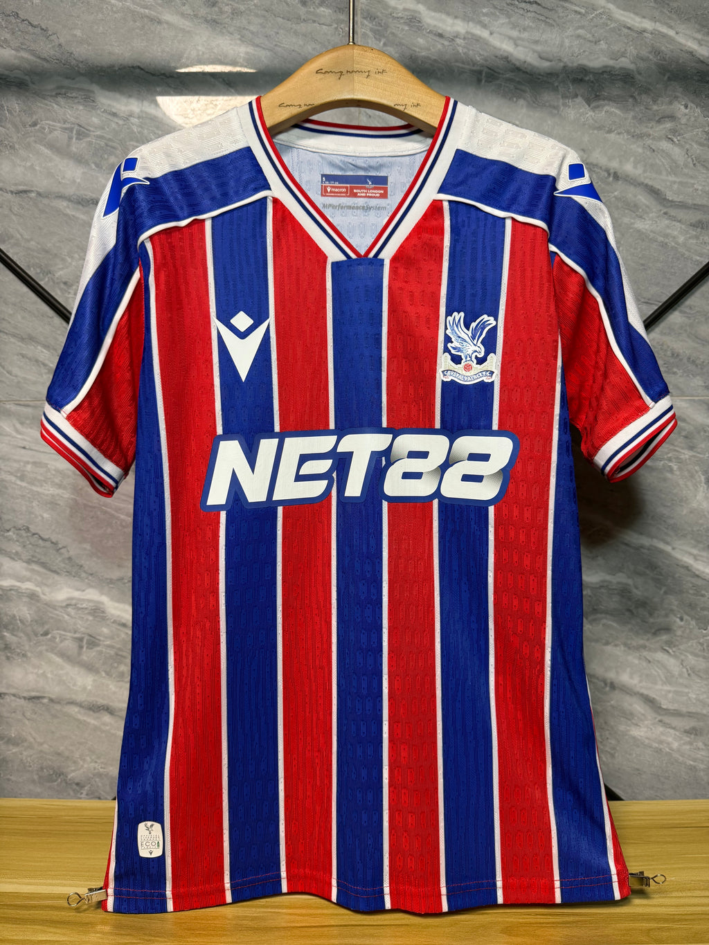 25-26水晶宫主场玩家版本