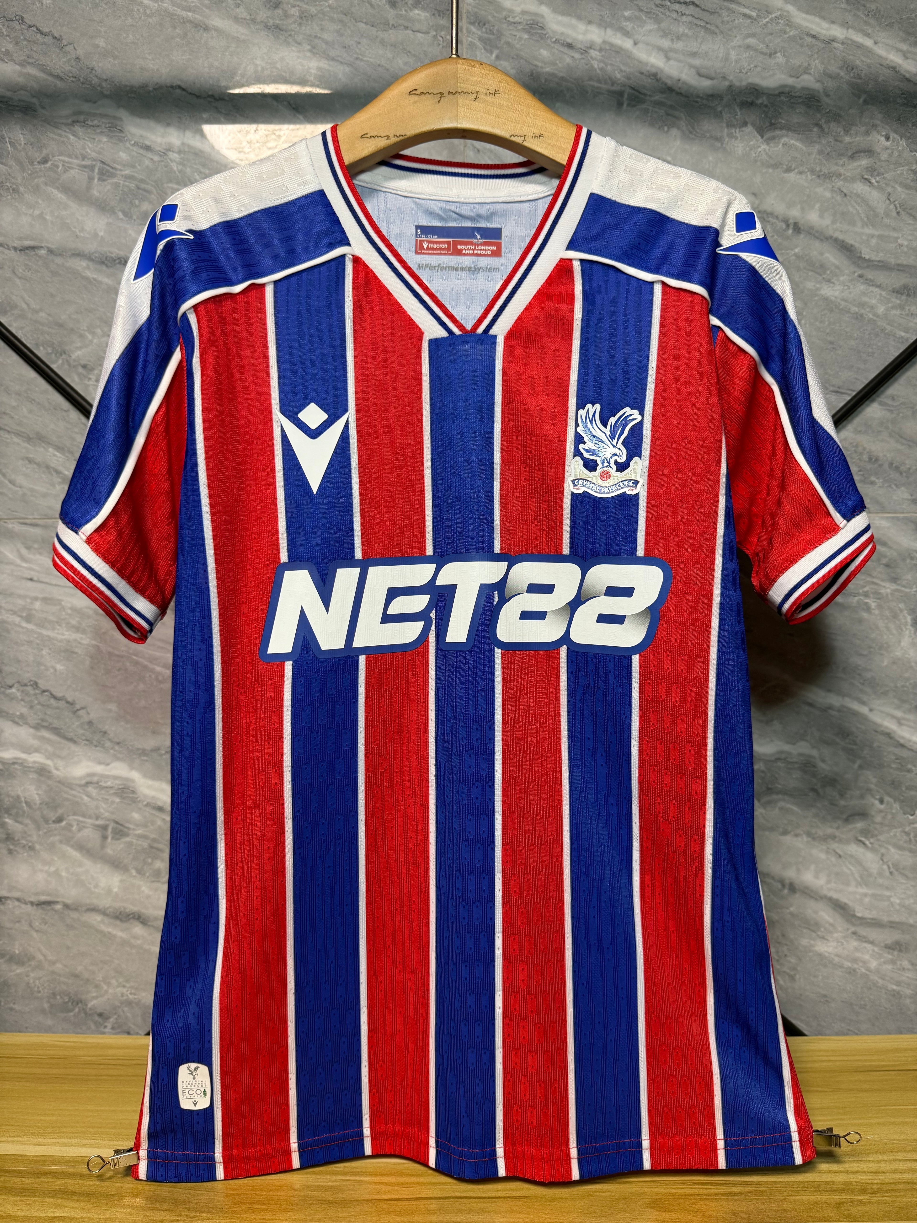 25-26水晶宫主场玩家版本