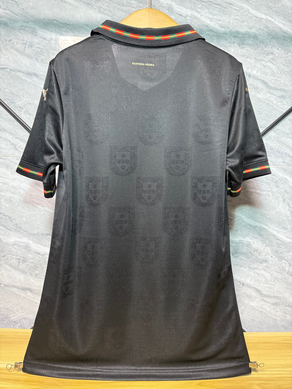 25-26葡萄牙客场播放器版本