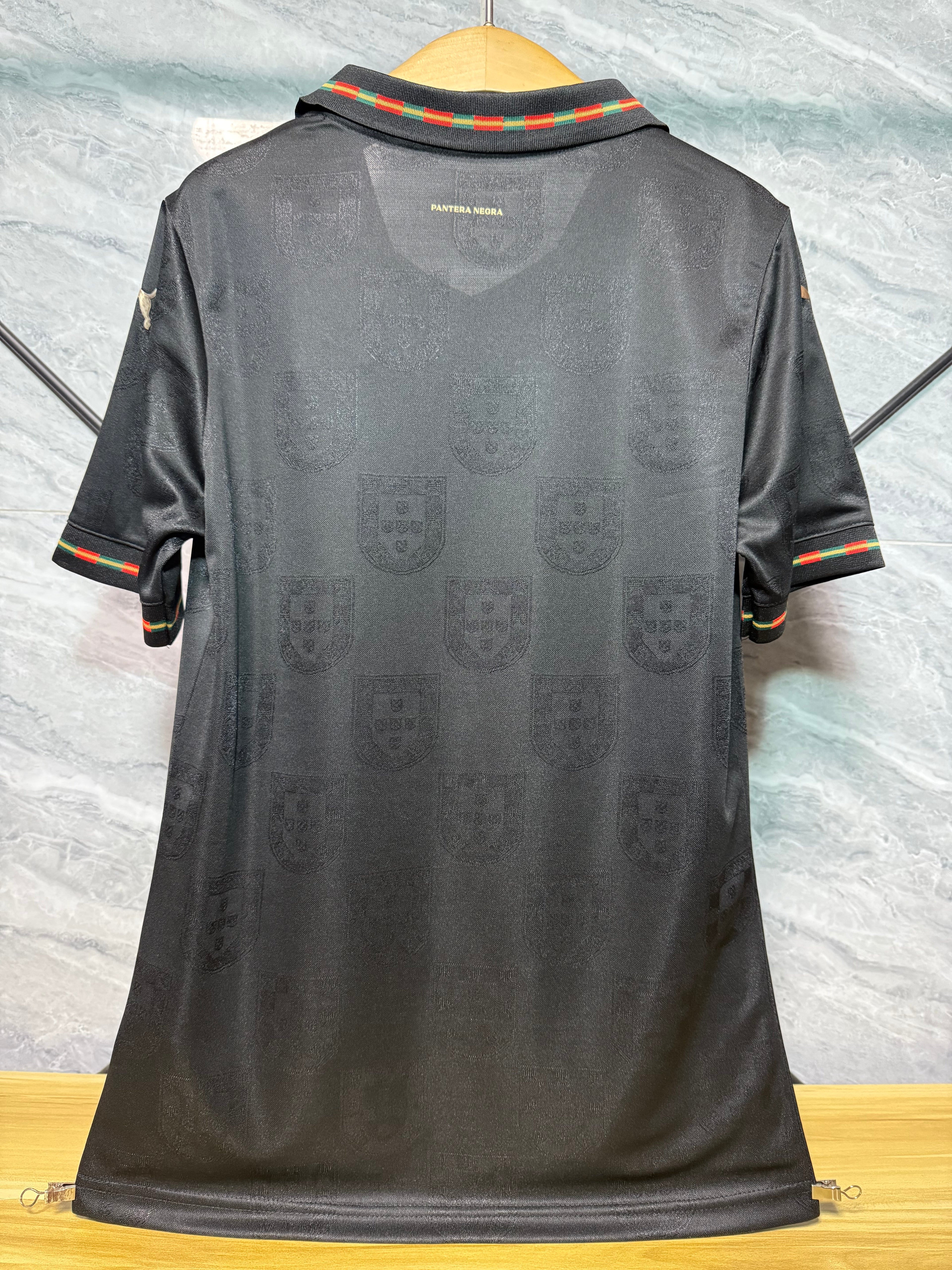 25-26葡萄牙客场播放器版本