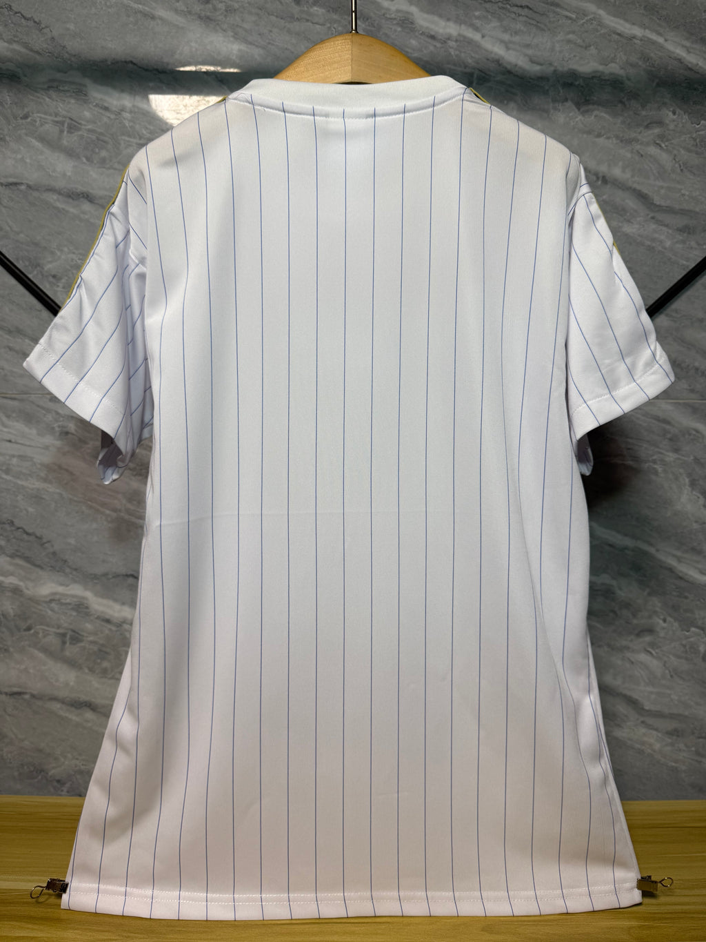 25-26切尔西玩家版本