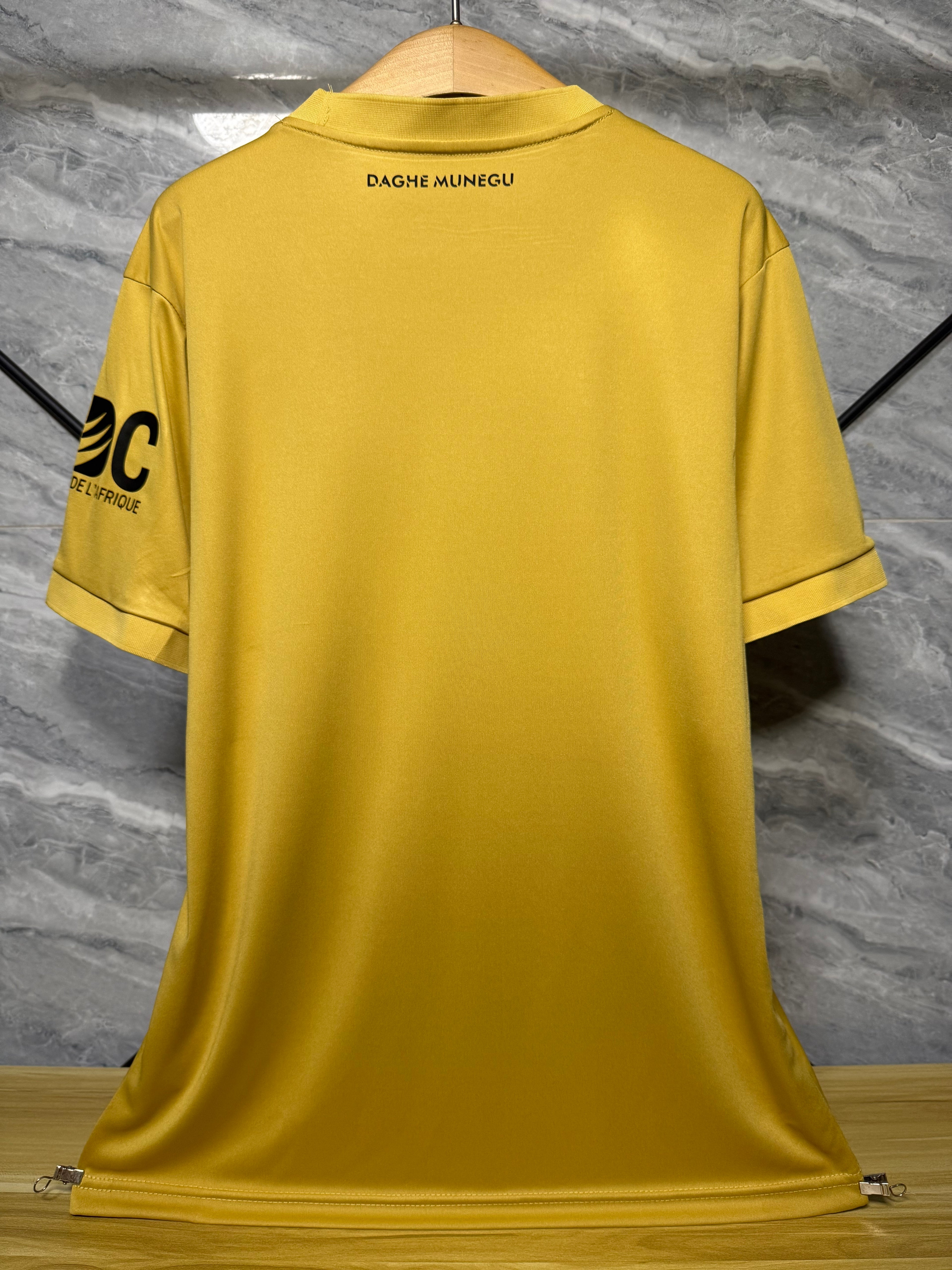 25-26摩纳哥二客（加标款）玩家版本