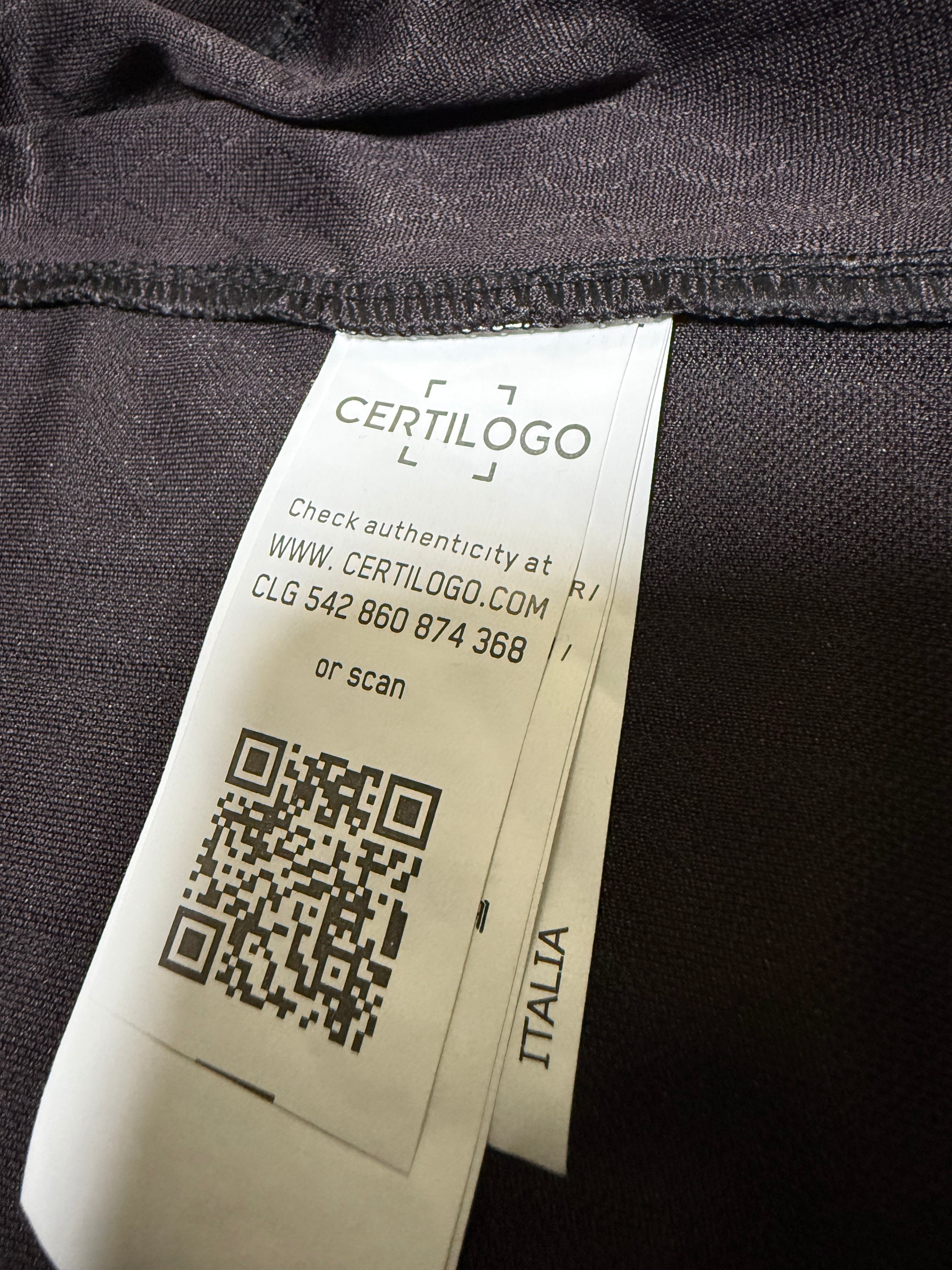 25-26那不勒斯二客玩家版本