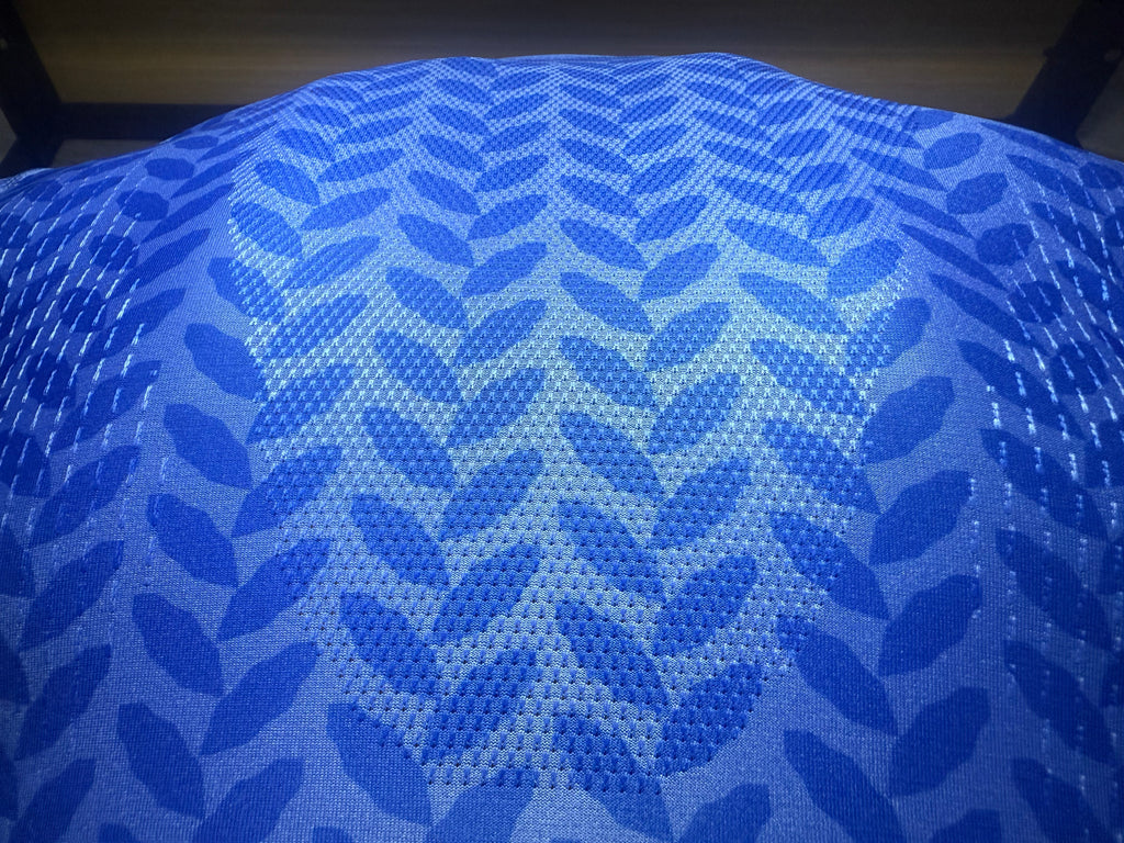 25-26意大利主场玩家版本