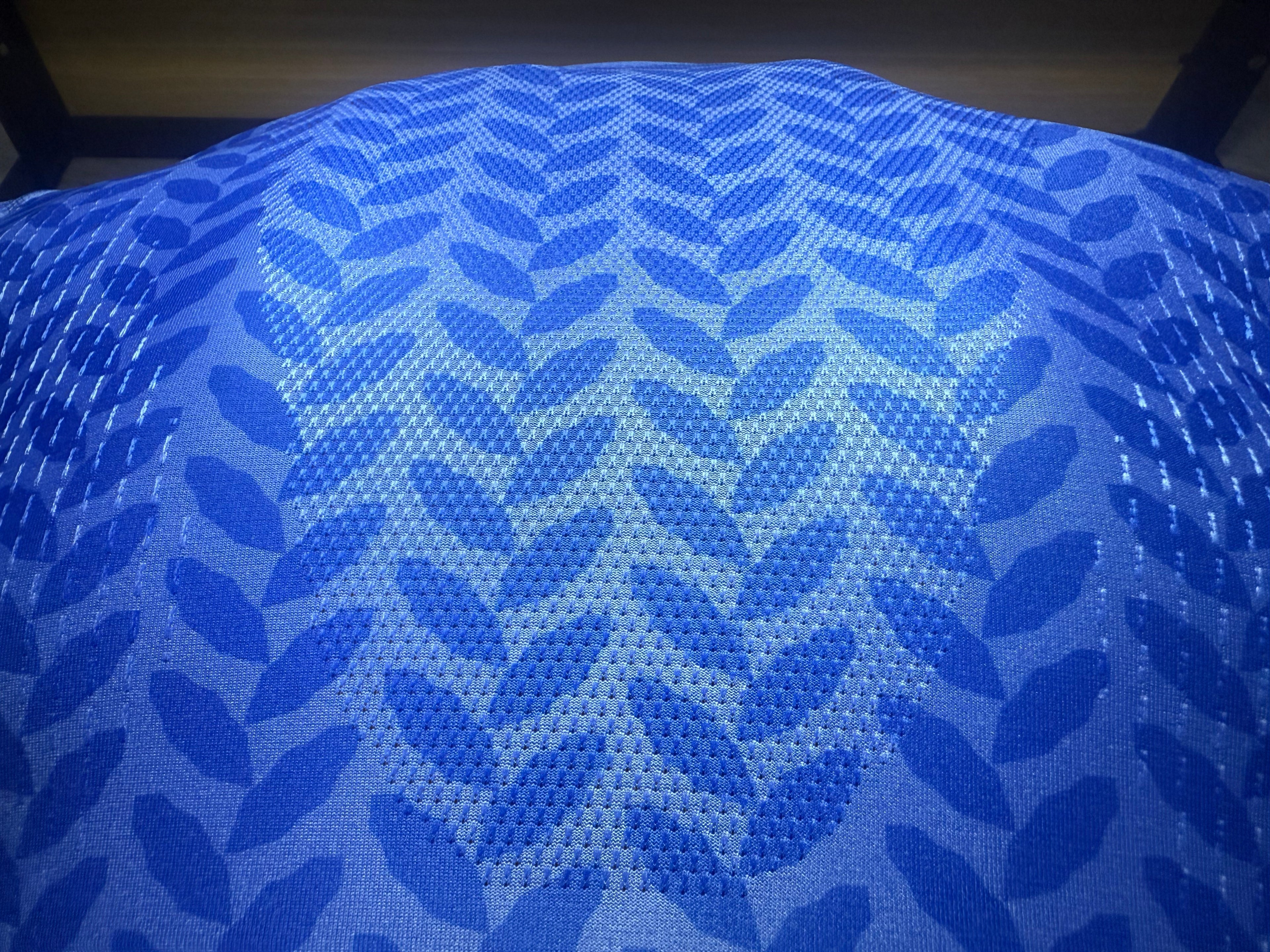 25-26意大利主场玩家版本