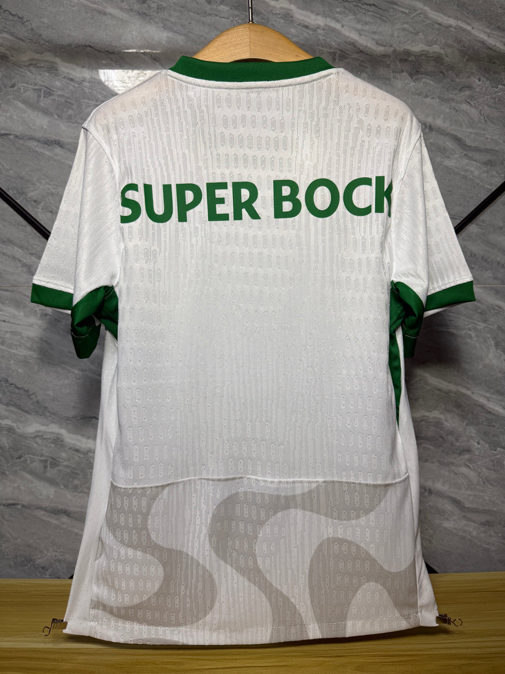 25-26里斯本二客玩家版本