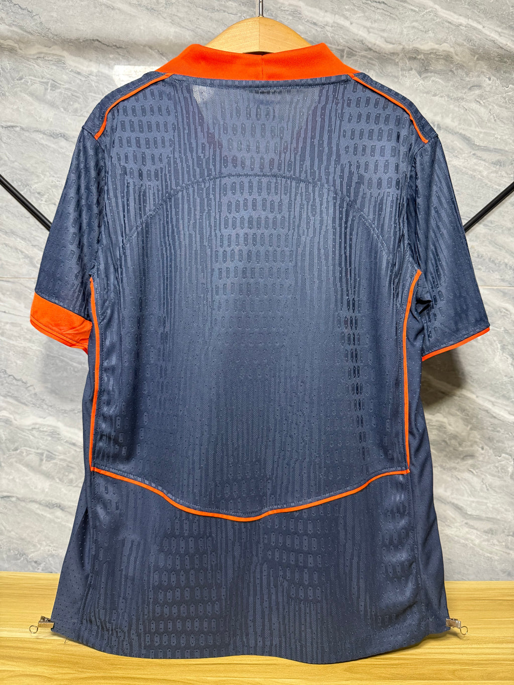 25-26国米二客玩家版本