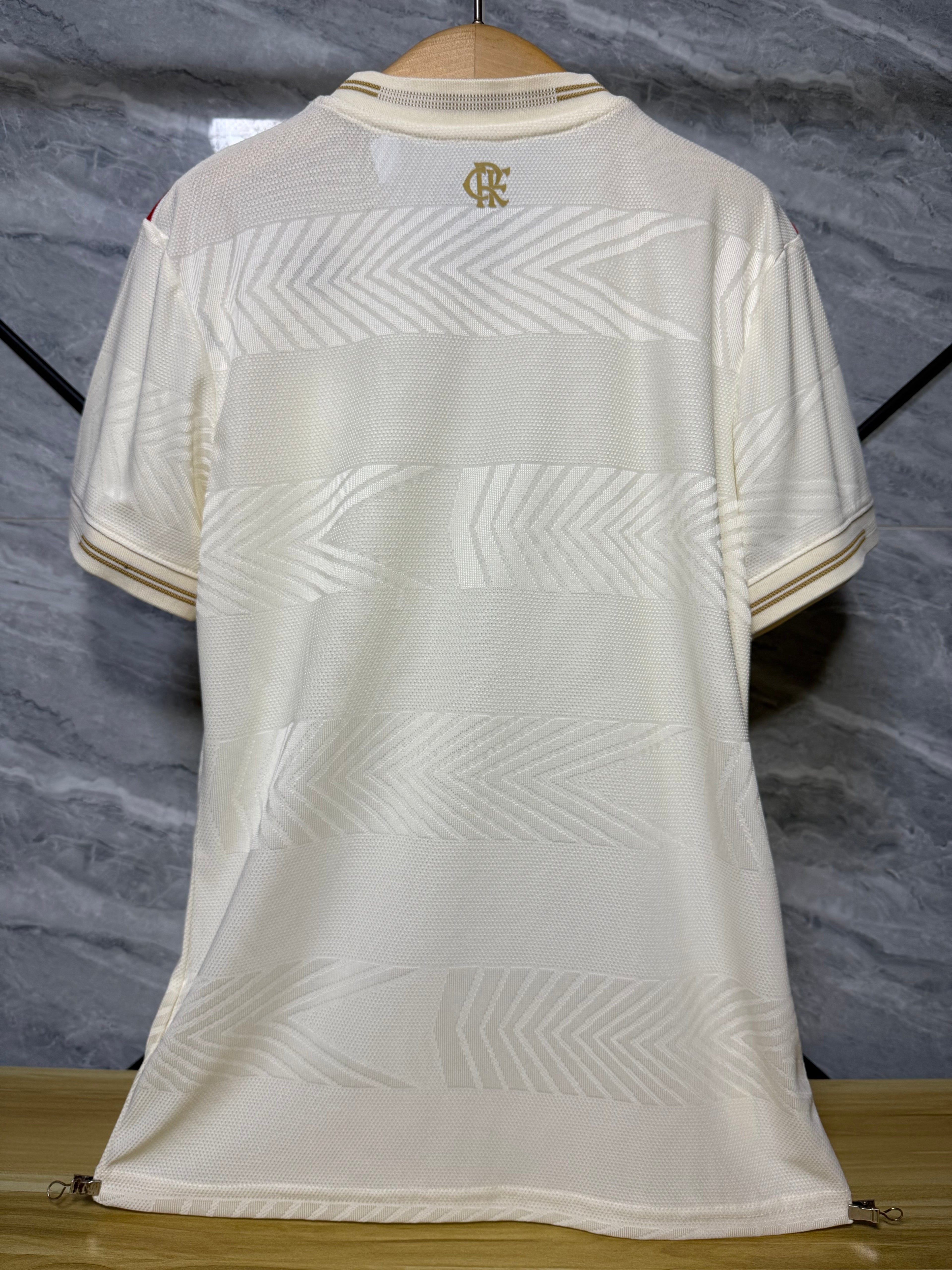 25-26弗拉门戈二客玩家版本