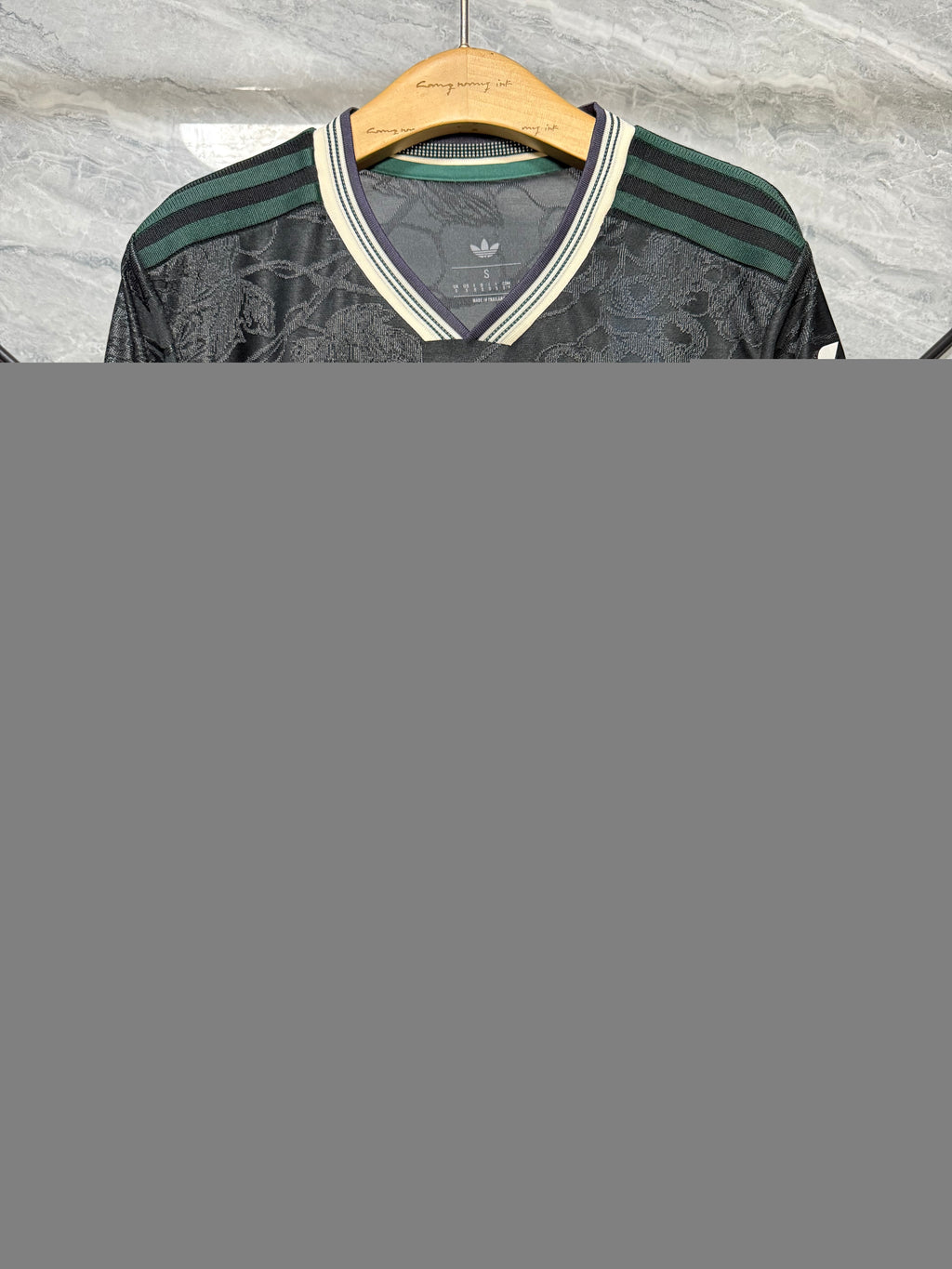 25-26尤文二客玩家版本