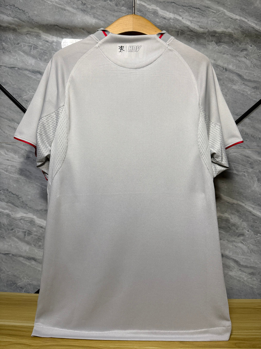 25-26里昂二客玩家版本