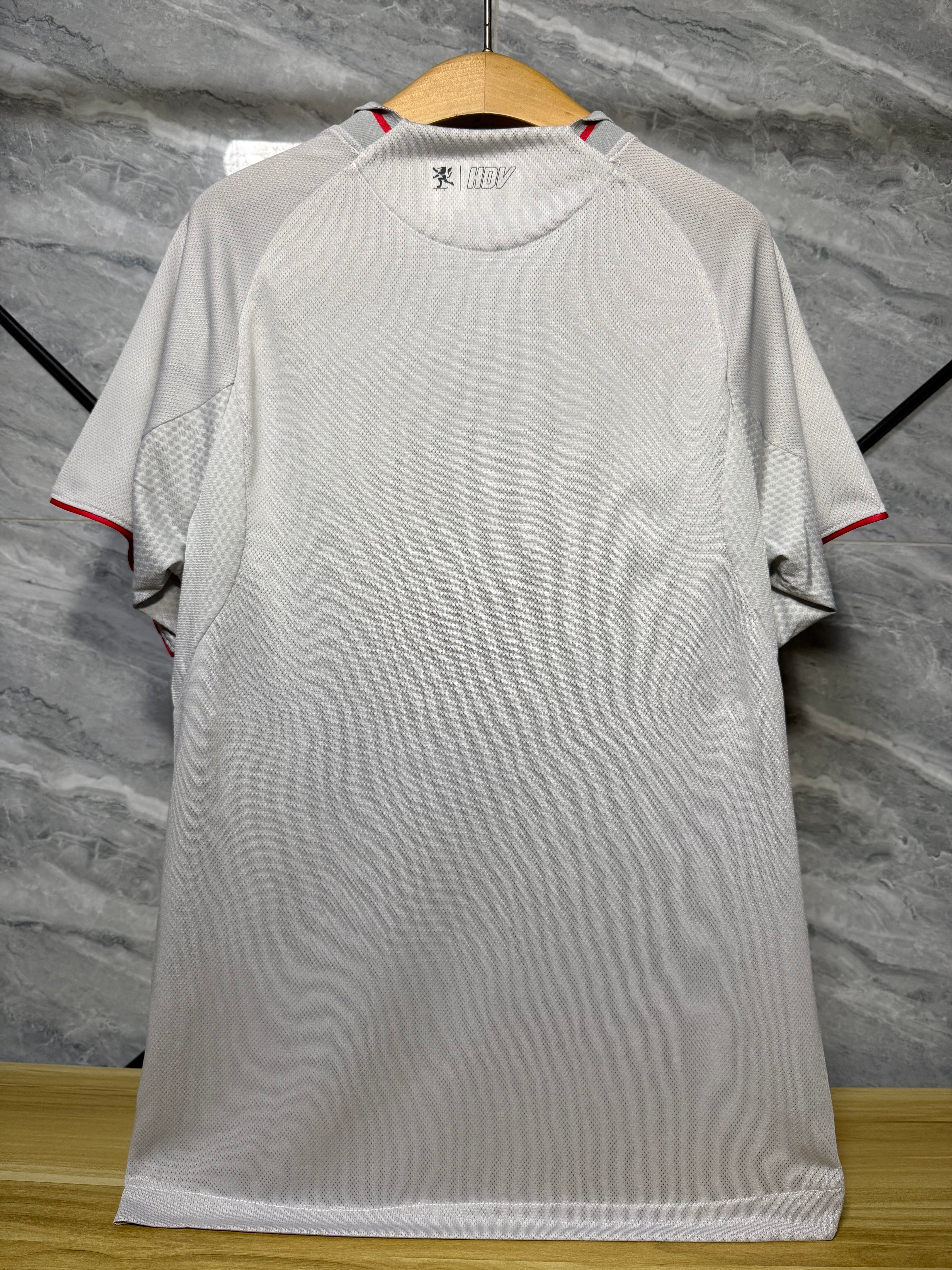 25-26里昂二客玩家版本