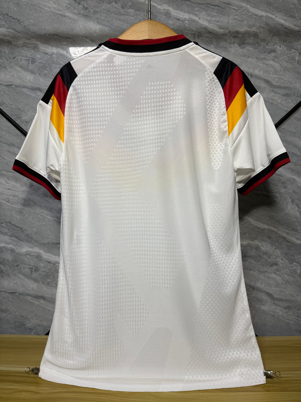 25-26德国主场玩家版本