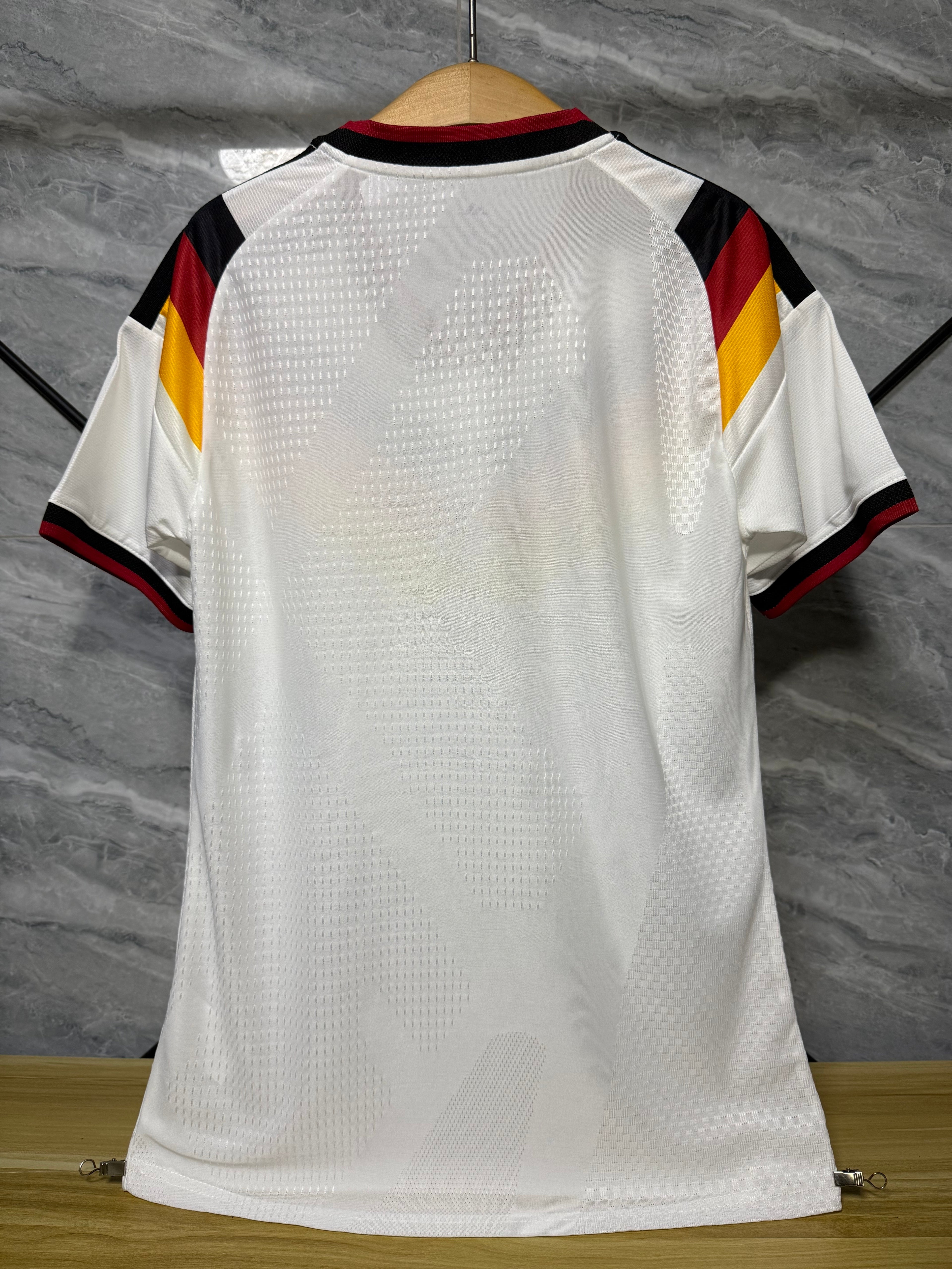 25-26德国主场玩家版本