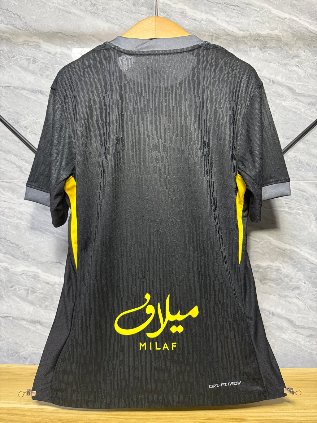 25-26吉达二客玩家版本