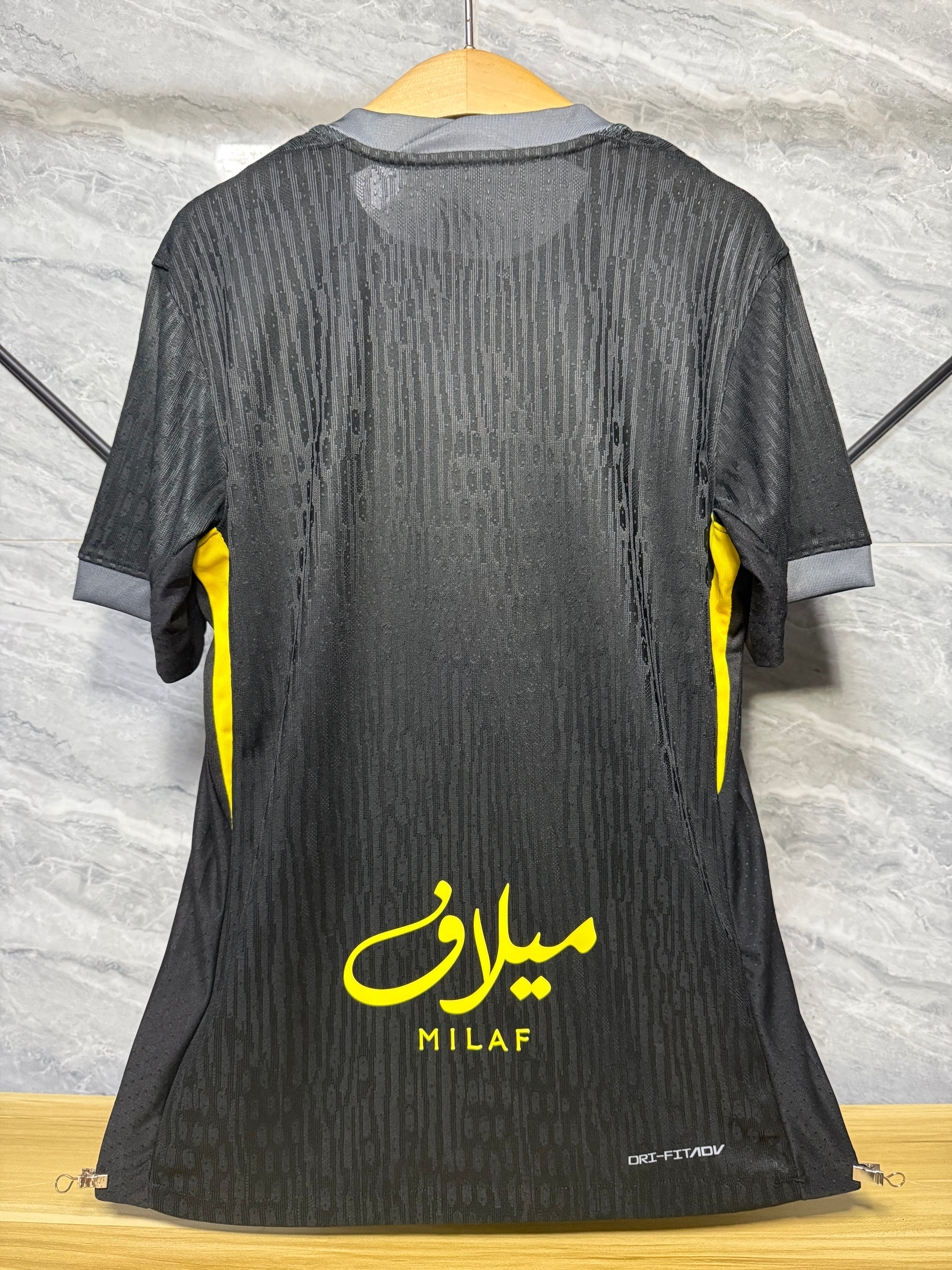 25-26吉达二客玩家版本