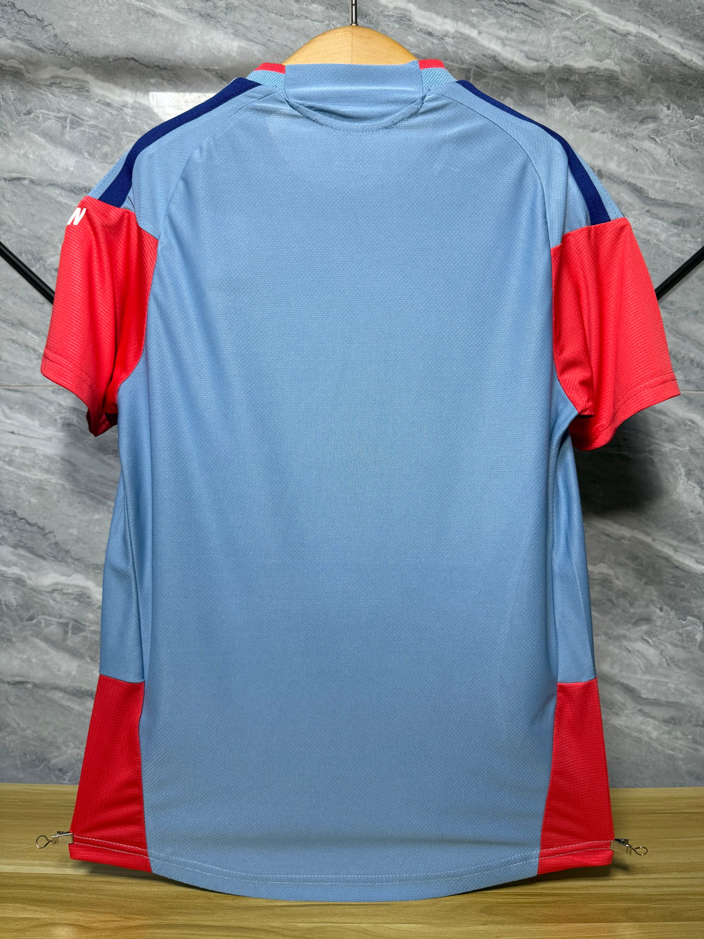 25-26日本客场玩家版本