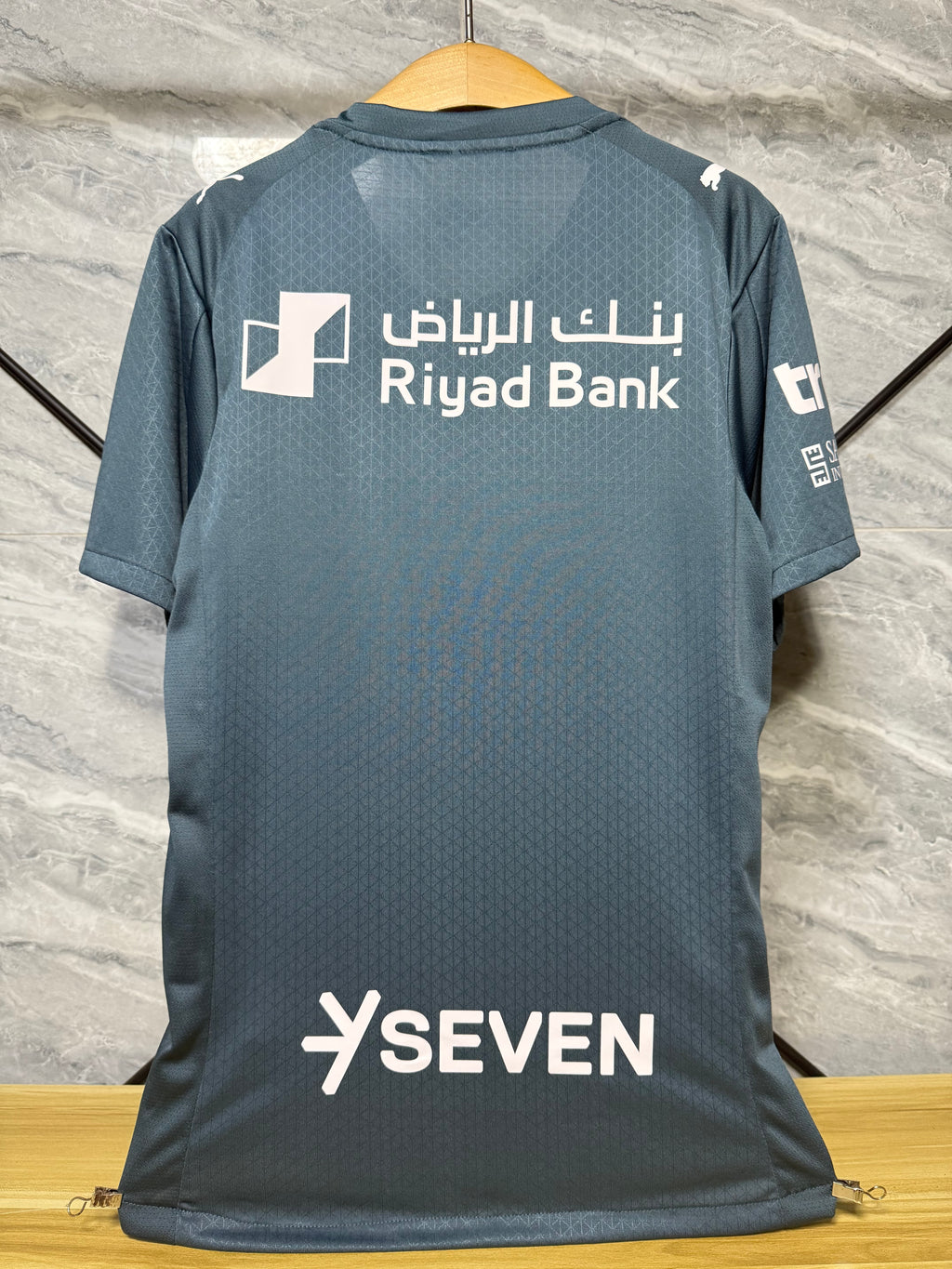 25-26新月二客玩家版本