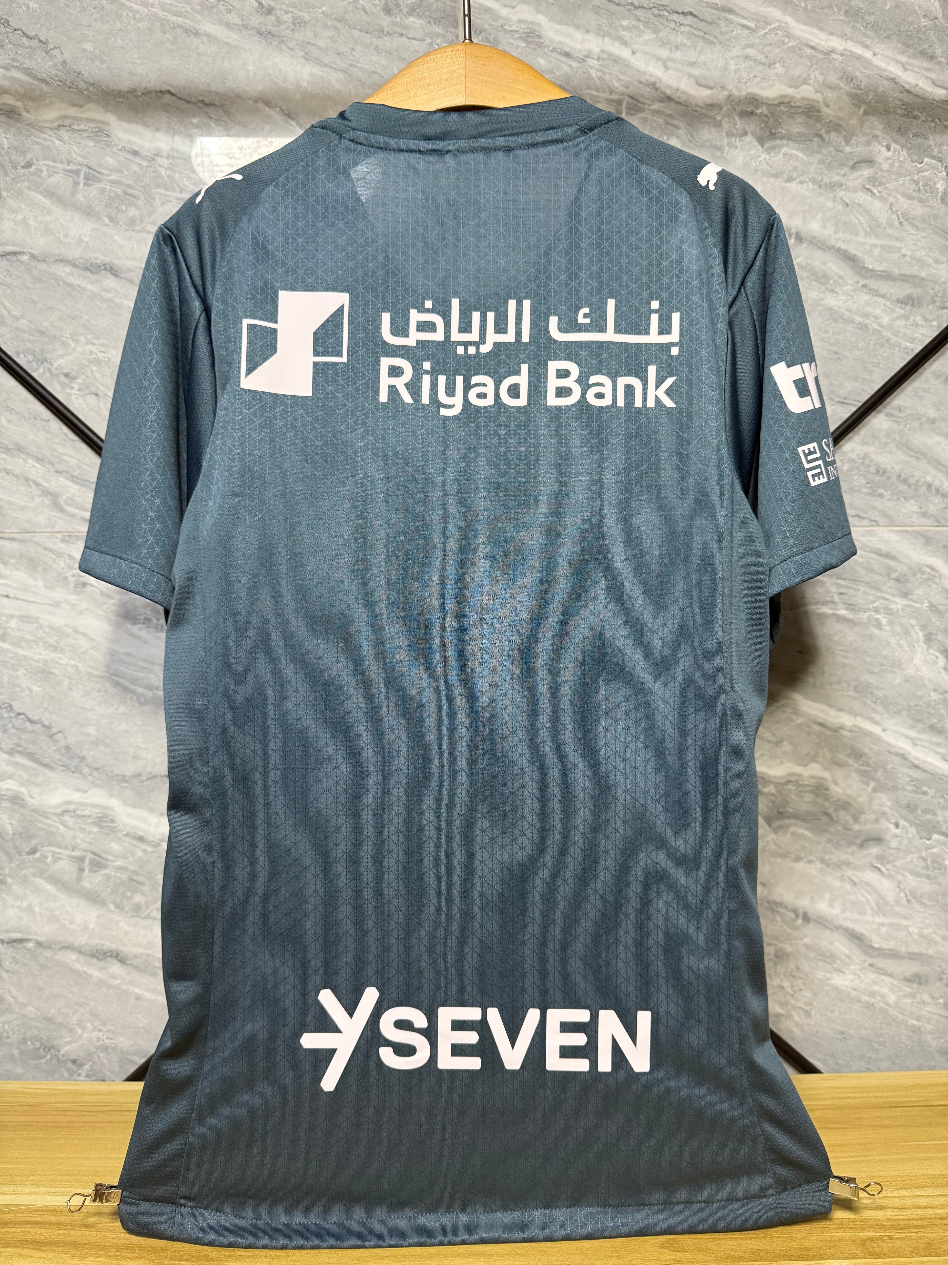 25-26新月二客玩家版本