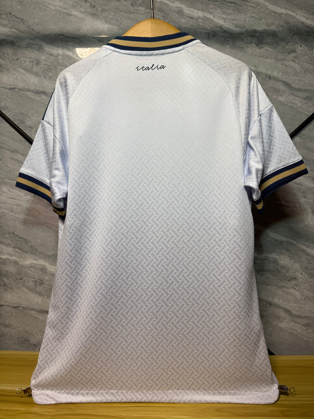 25-26意大利客场玩家版本