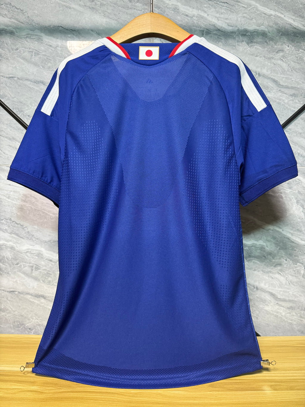 25-26日本主场玩家版本