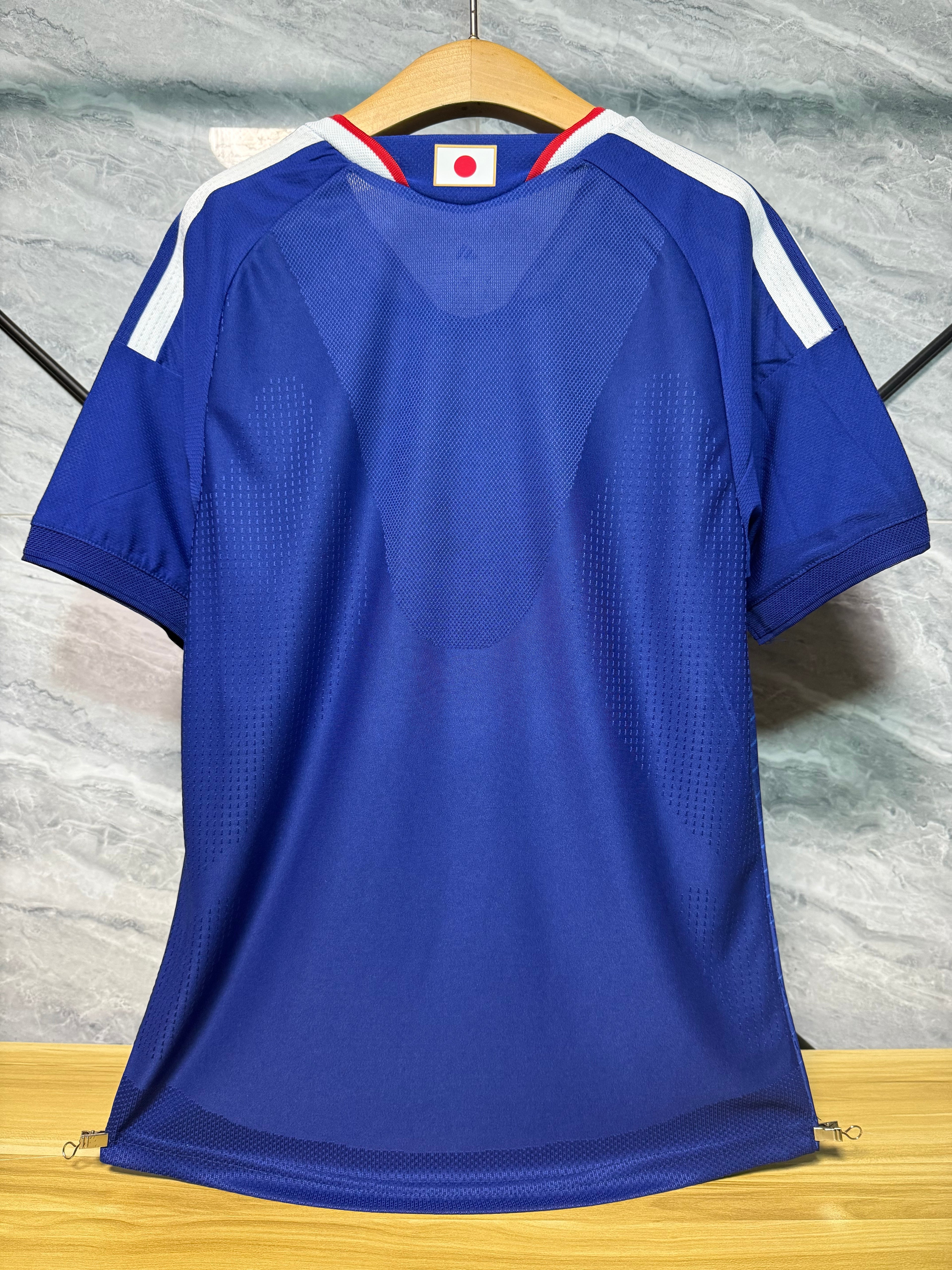 25-26日本主场玩家版本