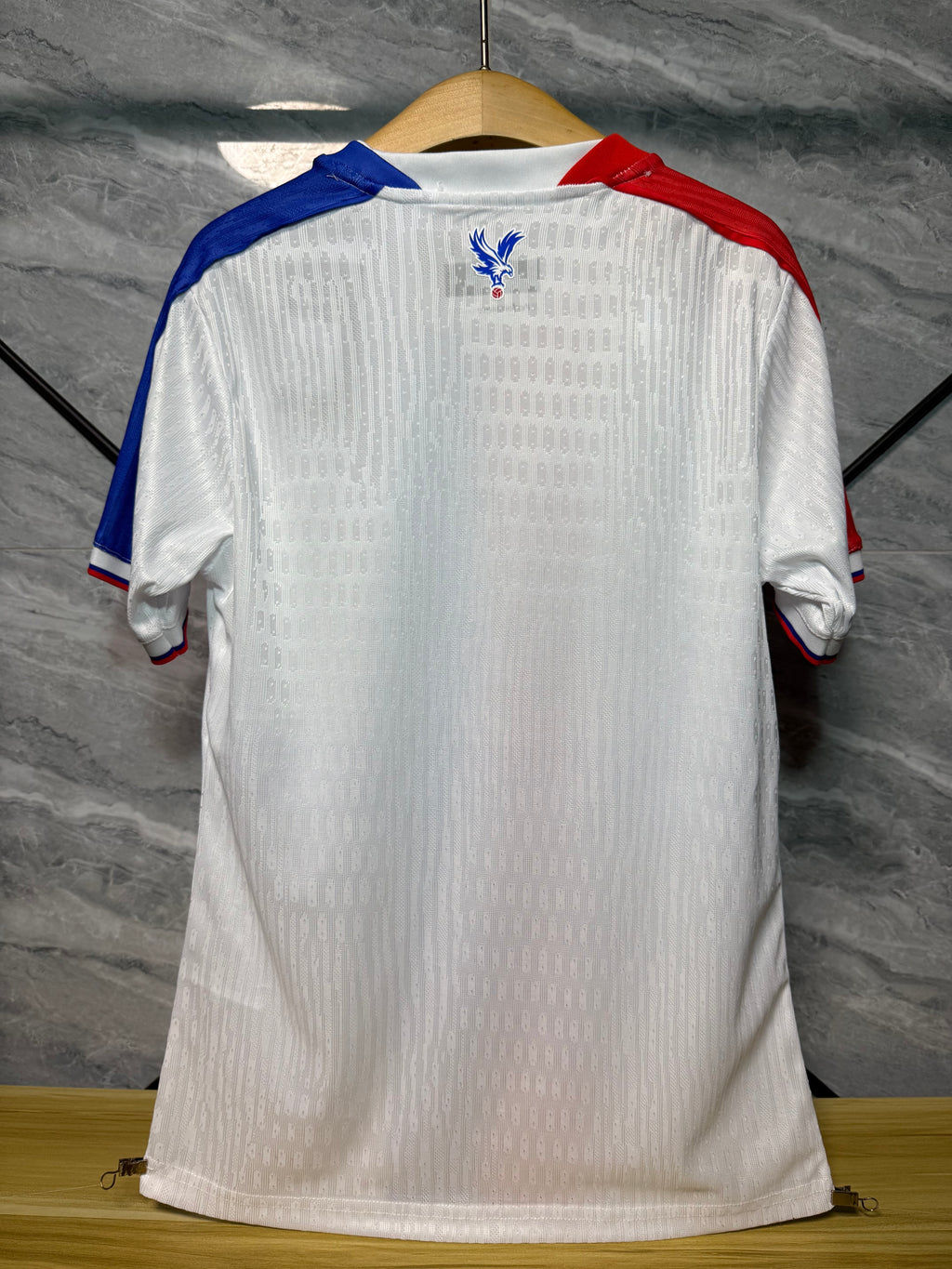 25-26水晶宫客场玩家版本