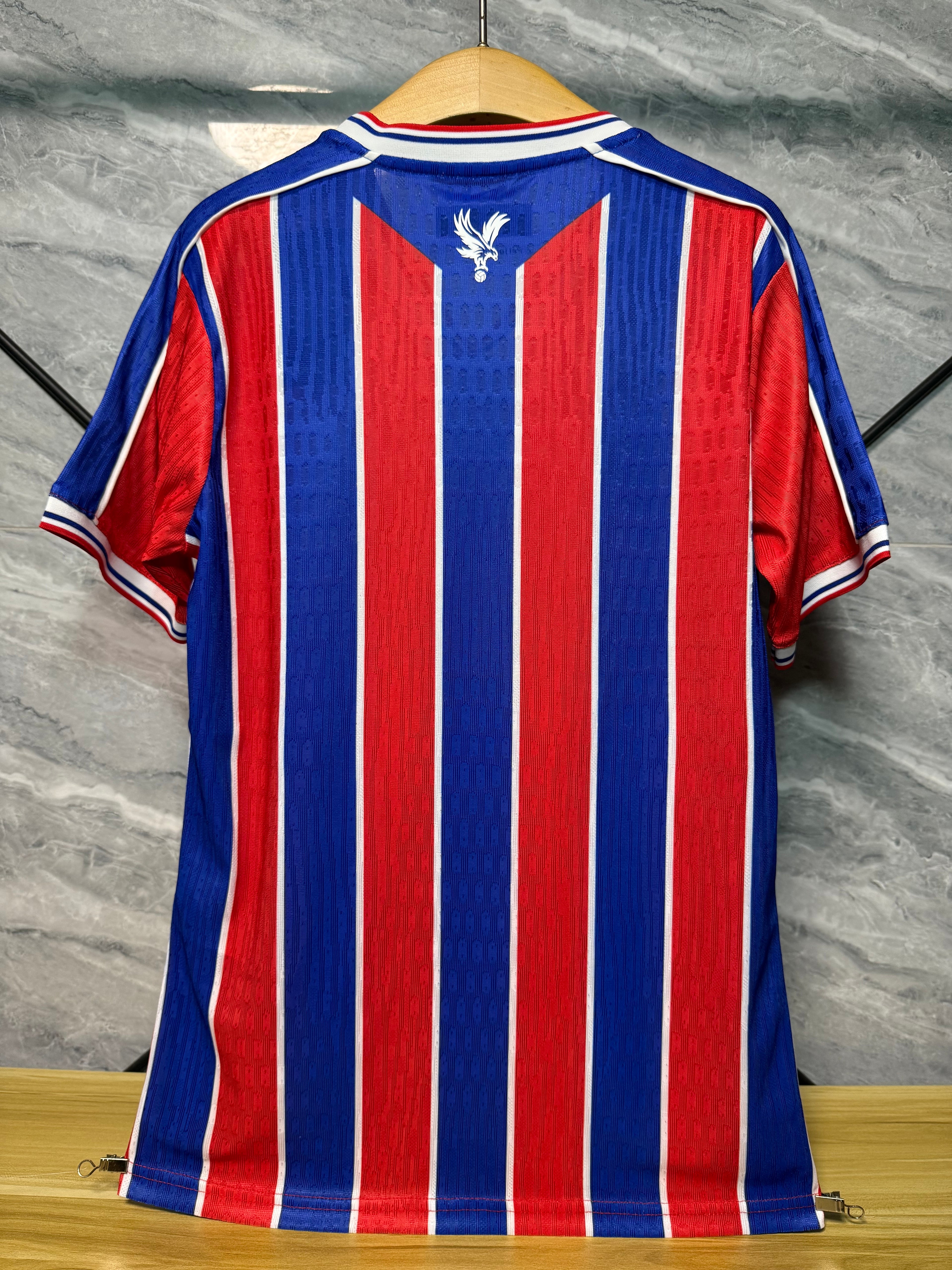 25-26水晶宫主场玩家版本