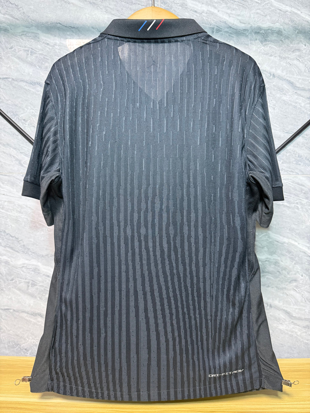 25-26巴黎三客玩家版本