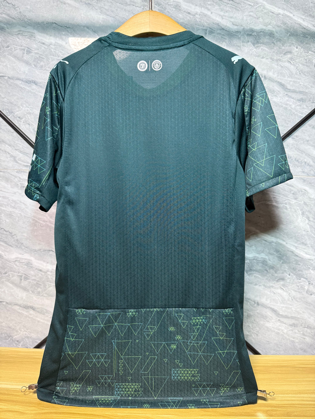 25-26曼城三客玩家版本