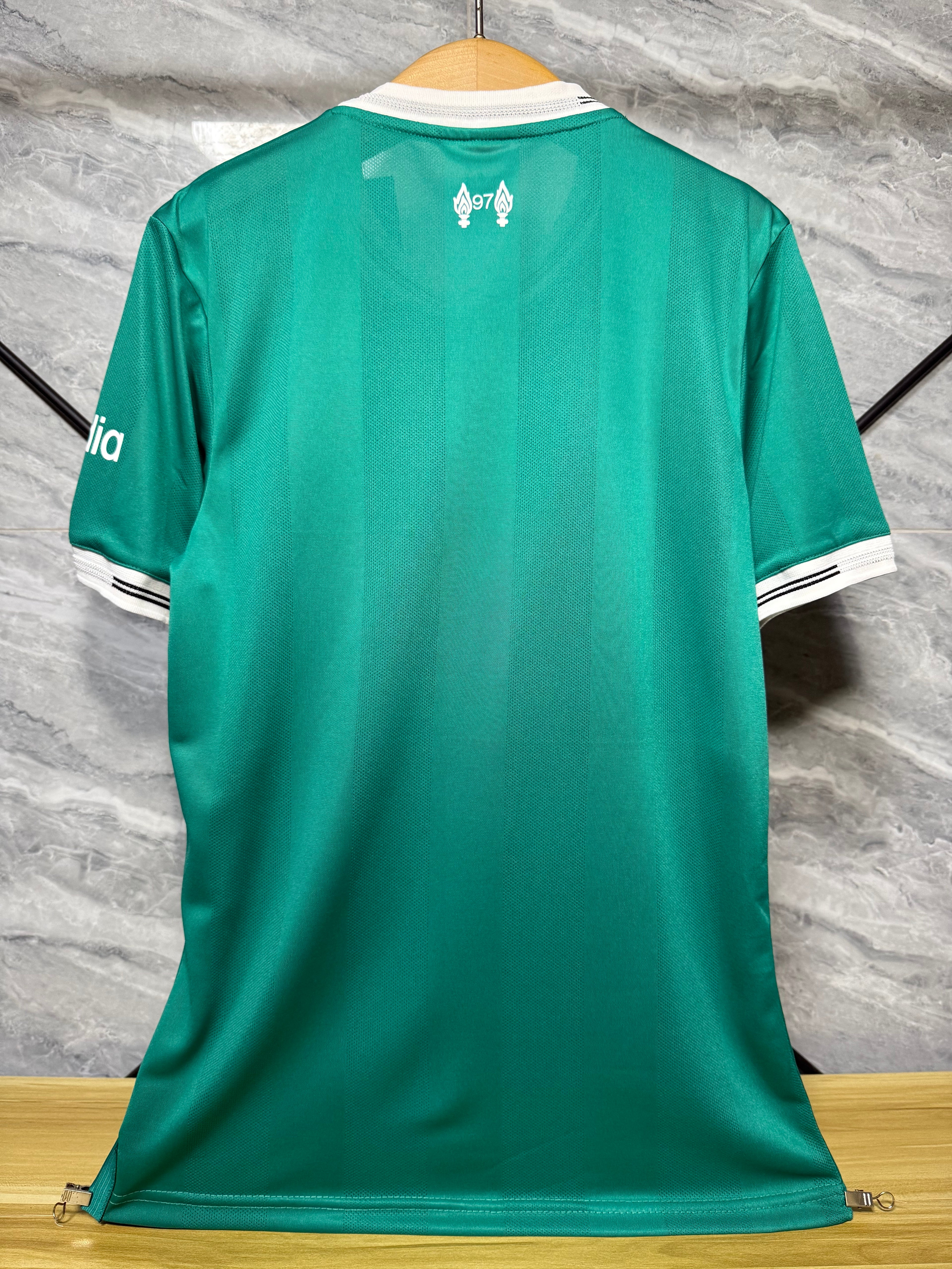 25-26利物浦二客玩家版本