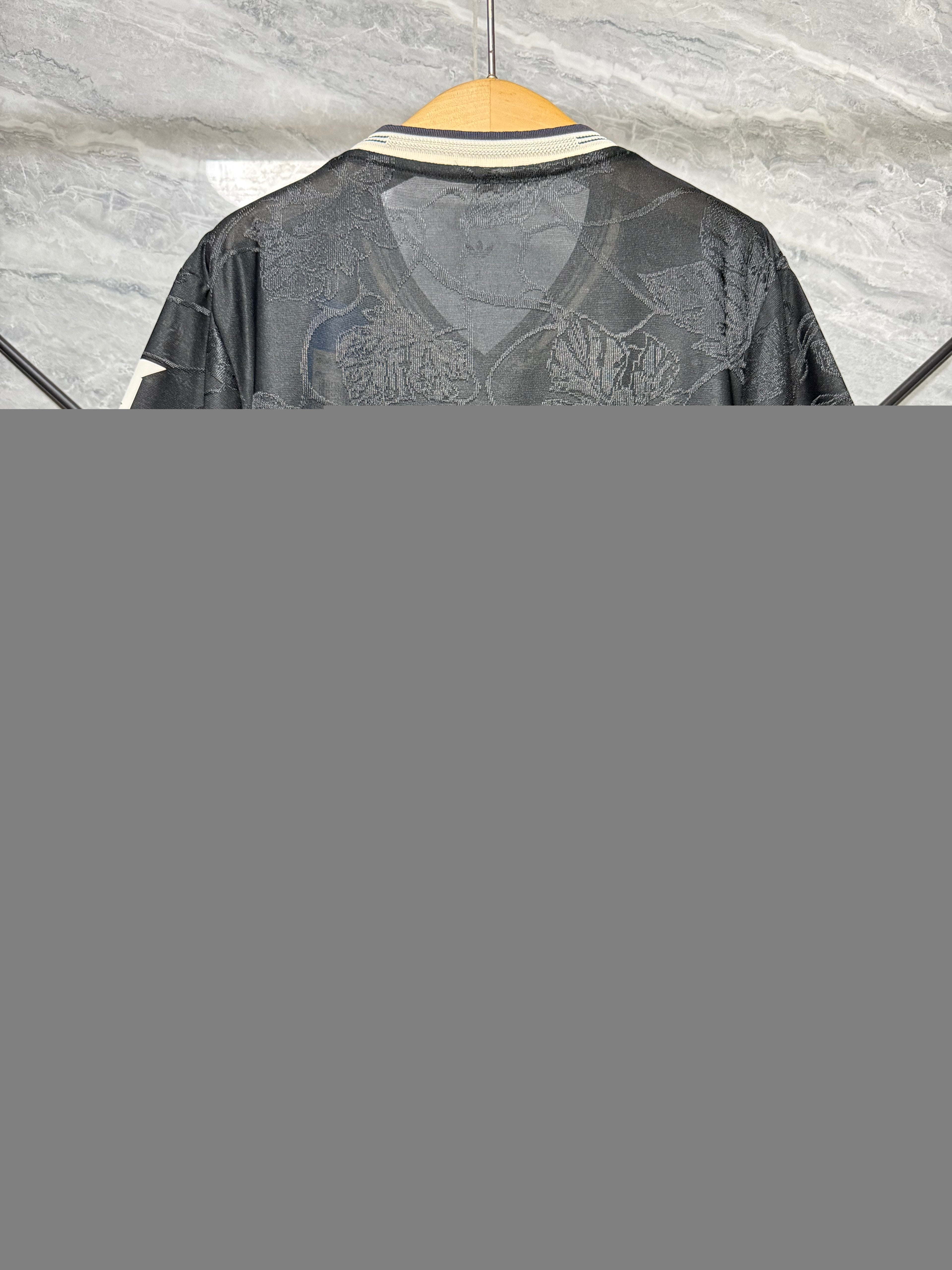 25-26尤文二客玩家版本