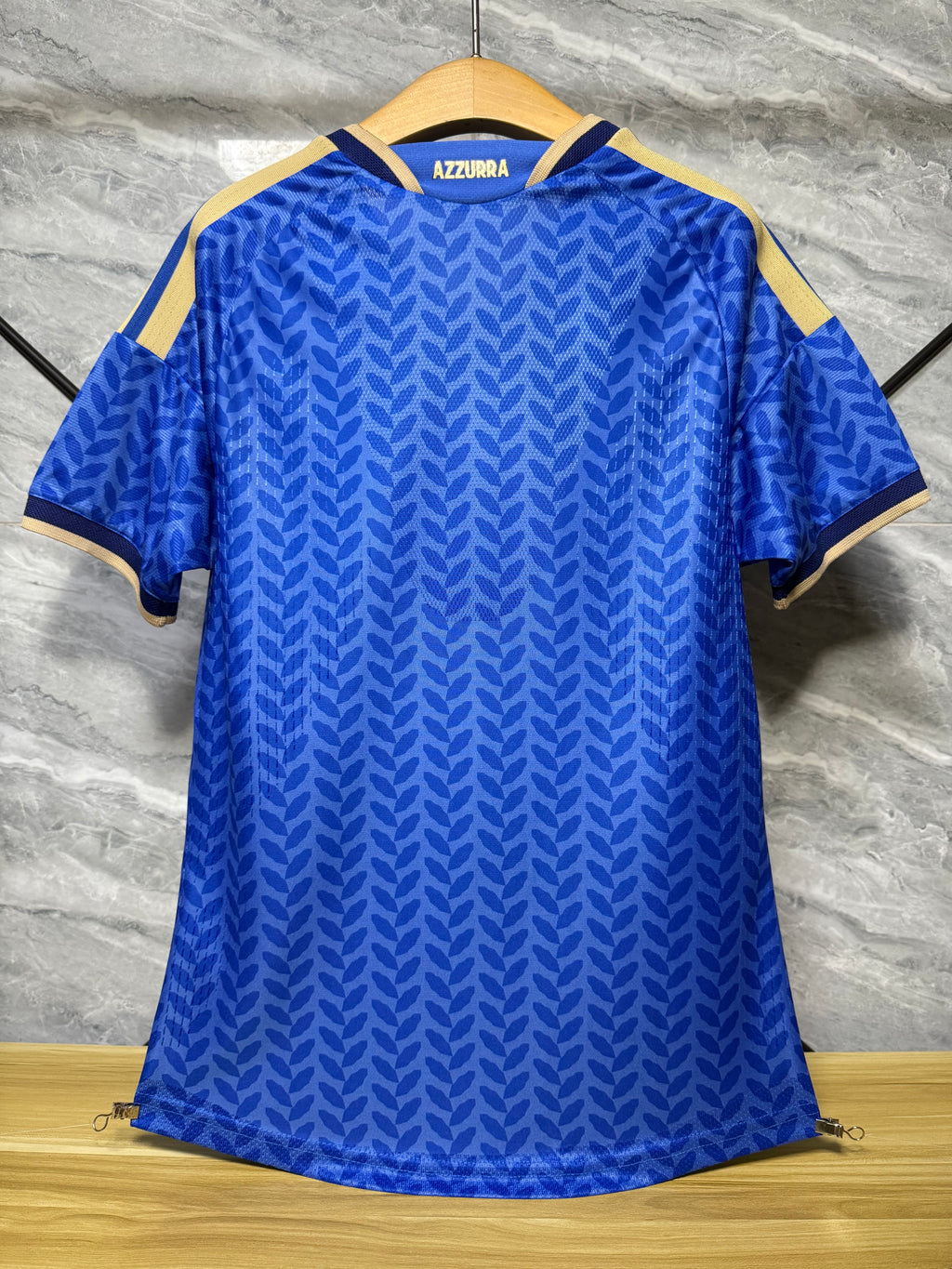 25-26意大利主场玩家版本