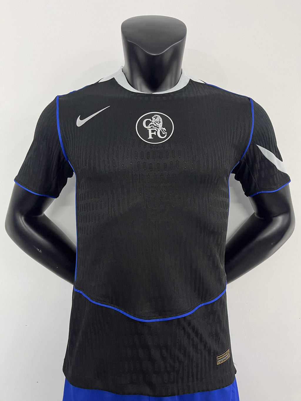 25-26切尔西二客S-5XL