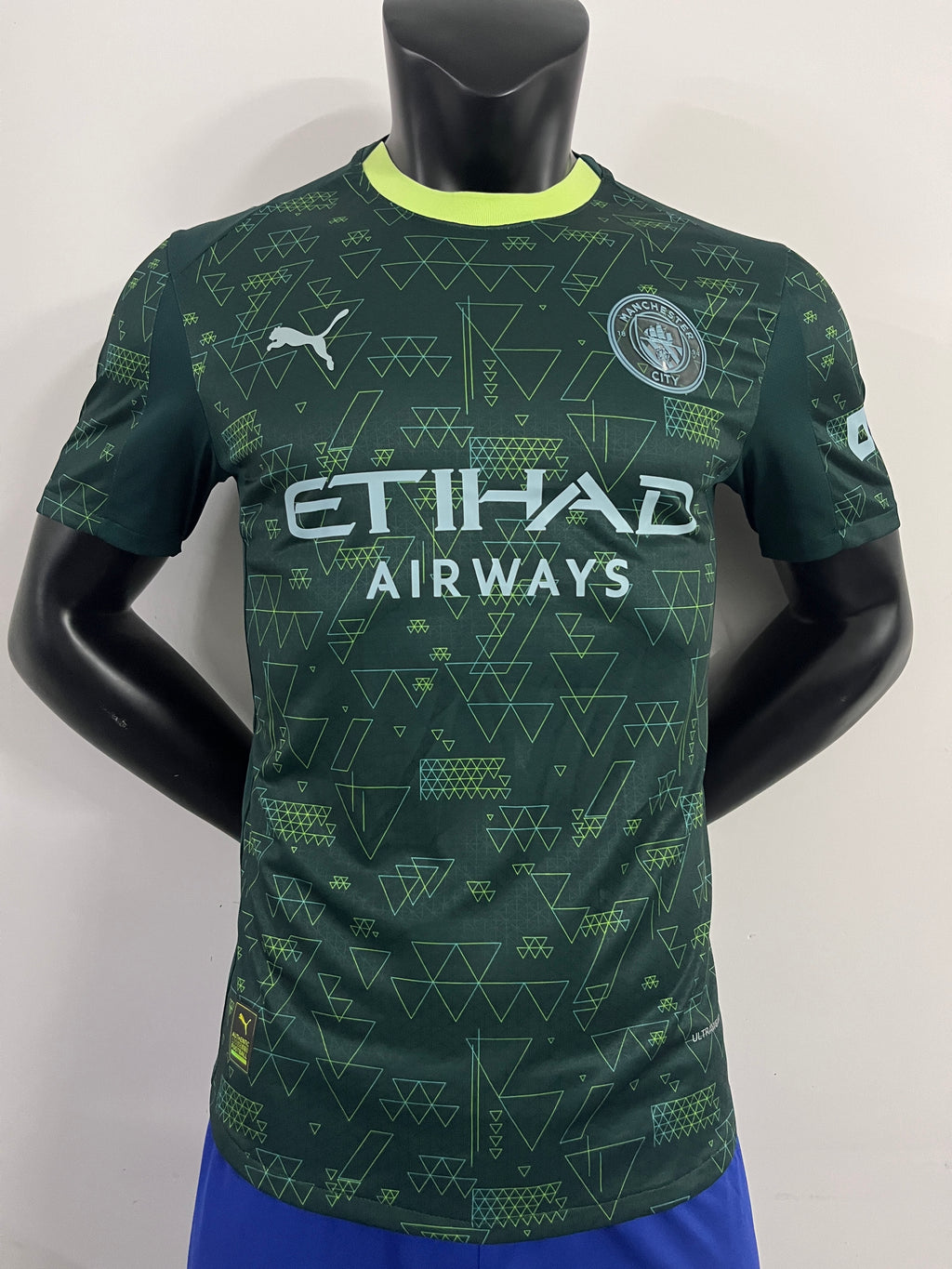 25-26曼城三客S-5XL