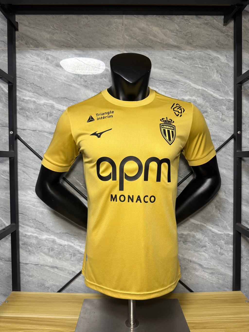 25-26摩纳哥二客（加标款）玩家版本