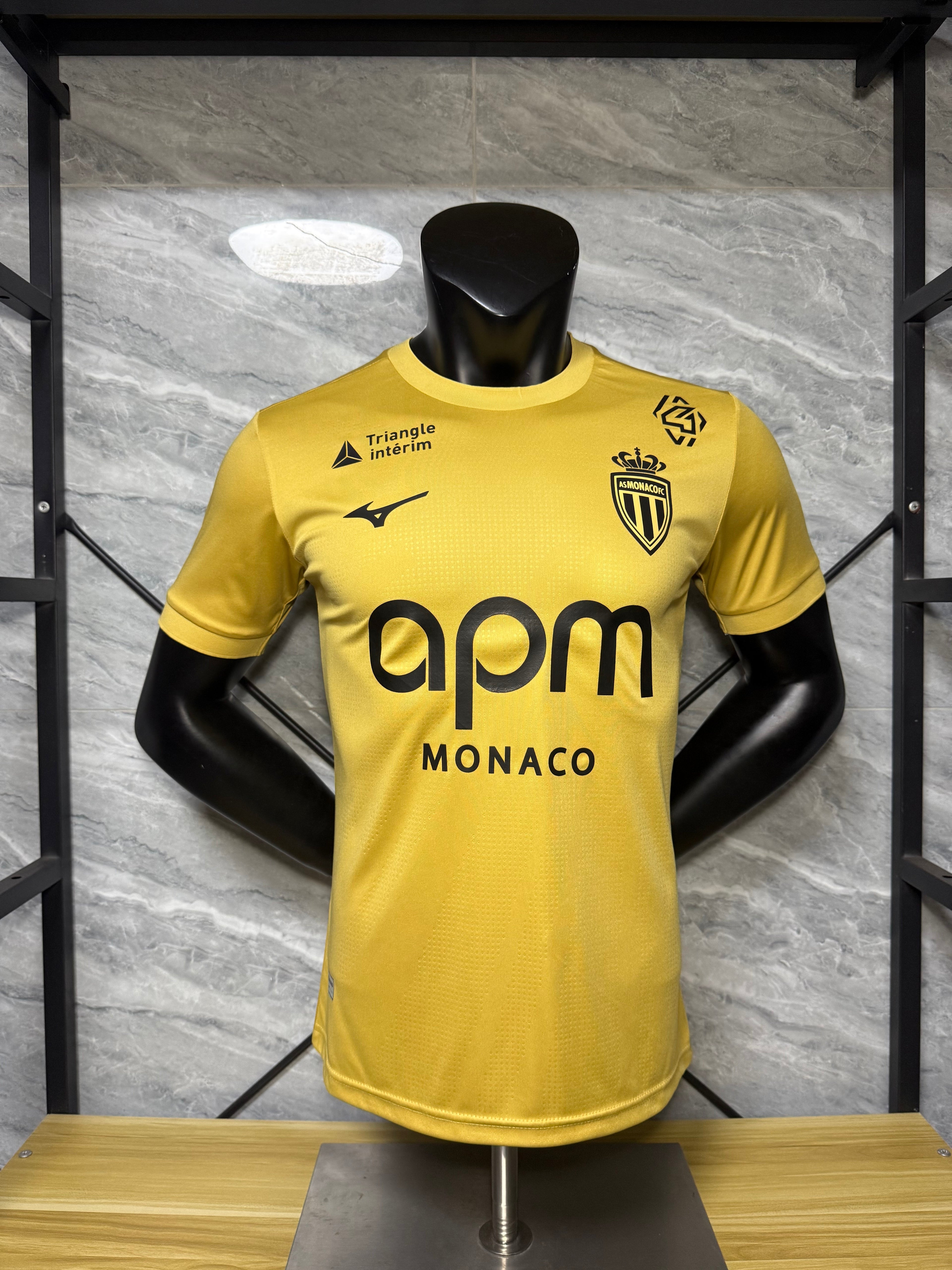 25-26摩纳哥二客（加标款）玩家版本