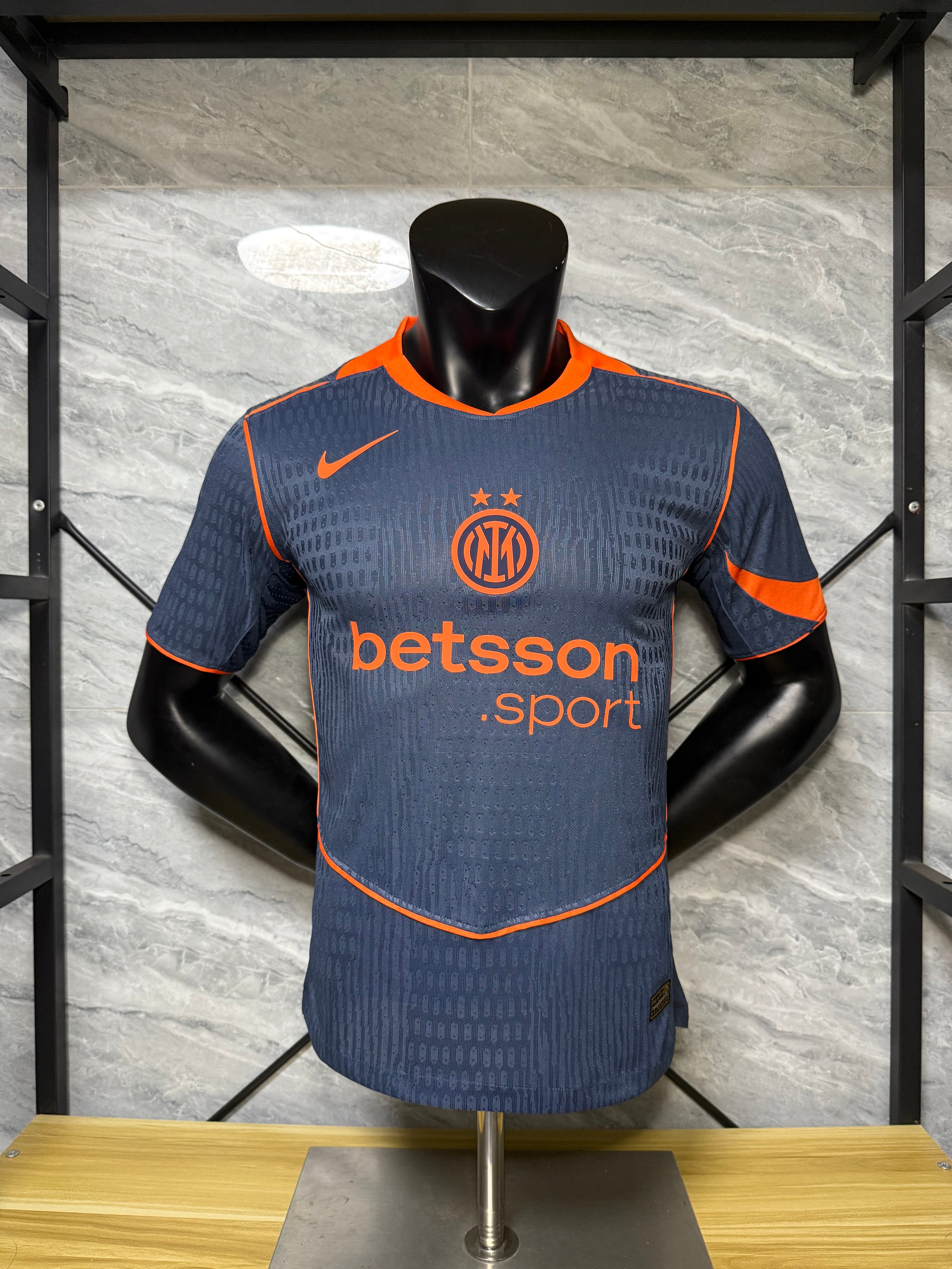 25-26国米二客玩家版本