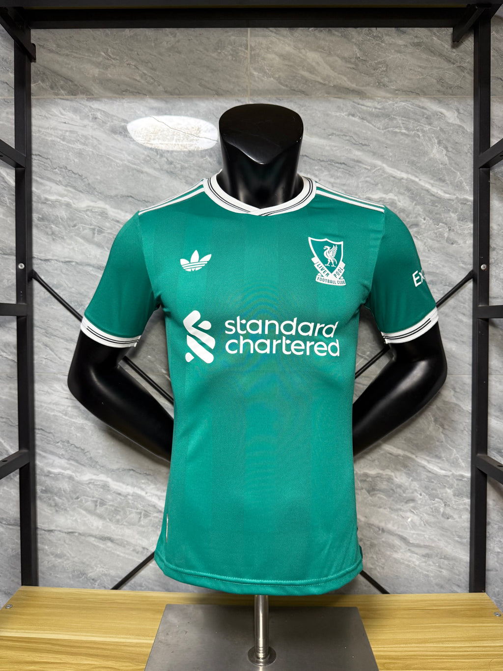 25-26利物浦二客玩家版本