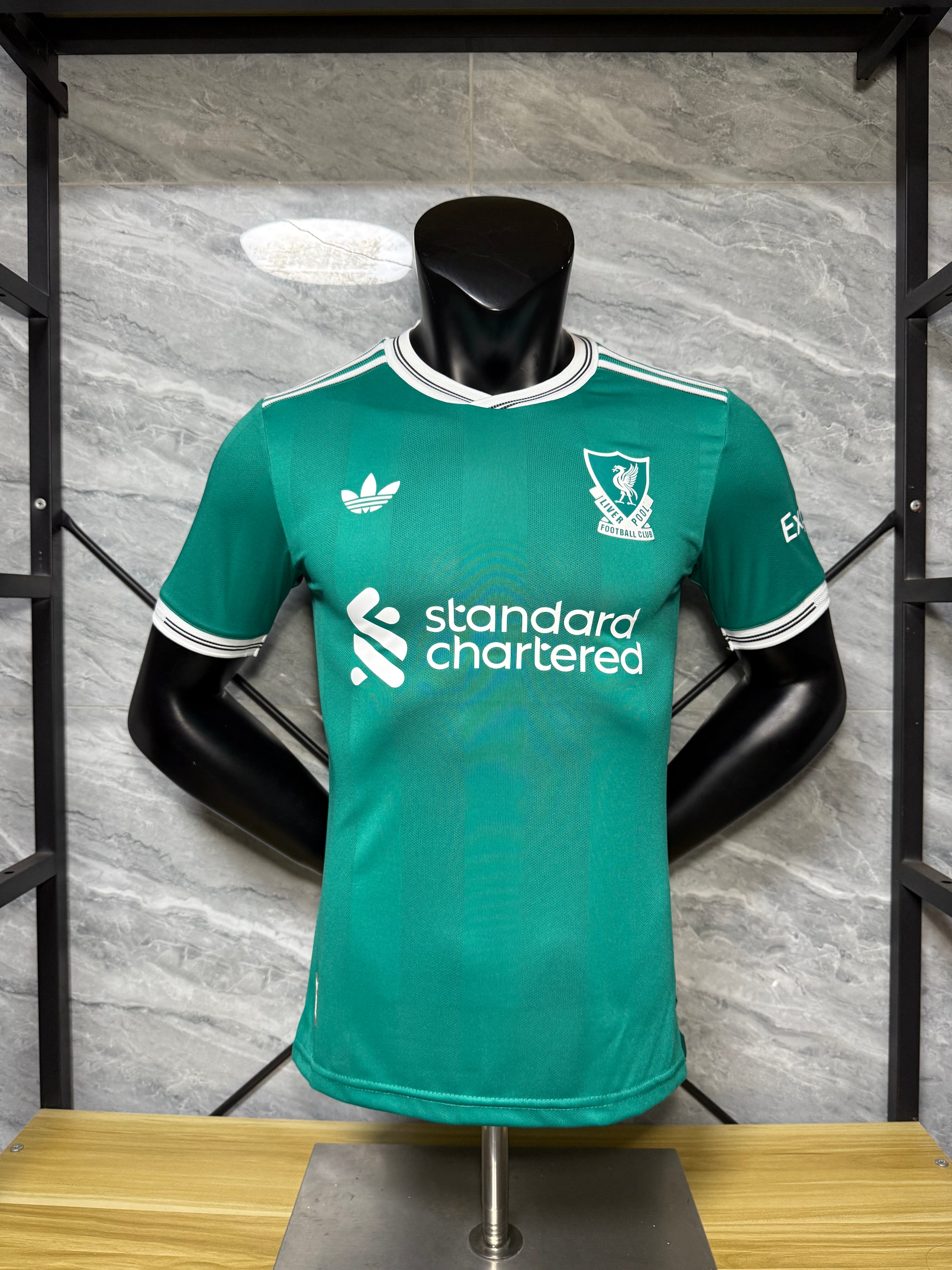 25-26利物浦二客玩家版本