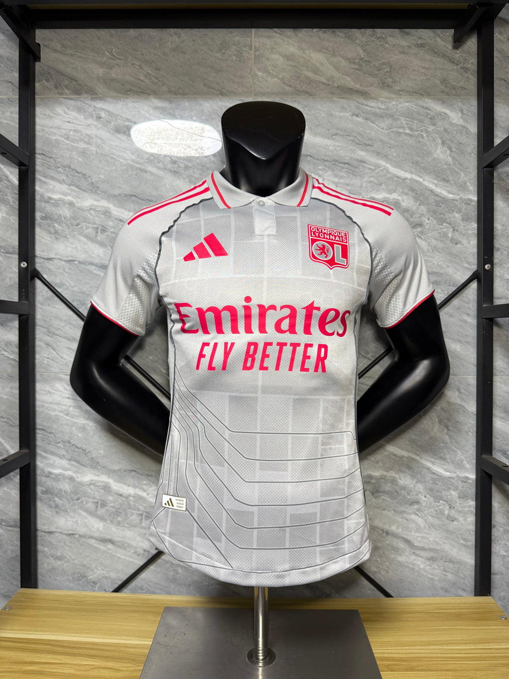 25-26里昂二客玩家版本