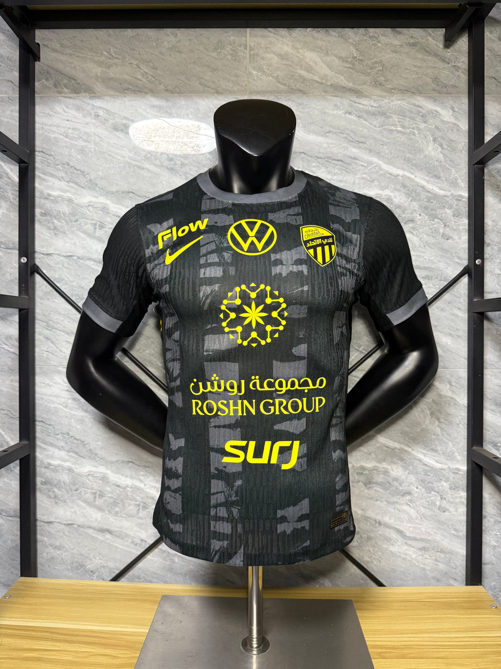 25-26吉达二客玩家版本