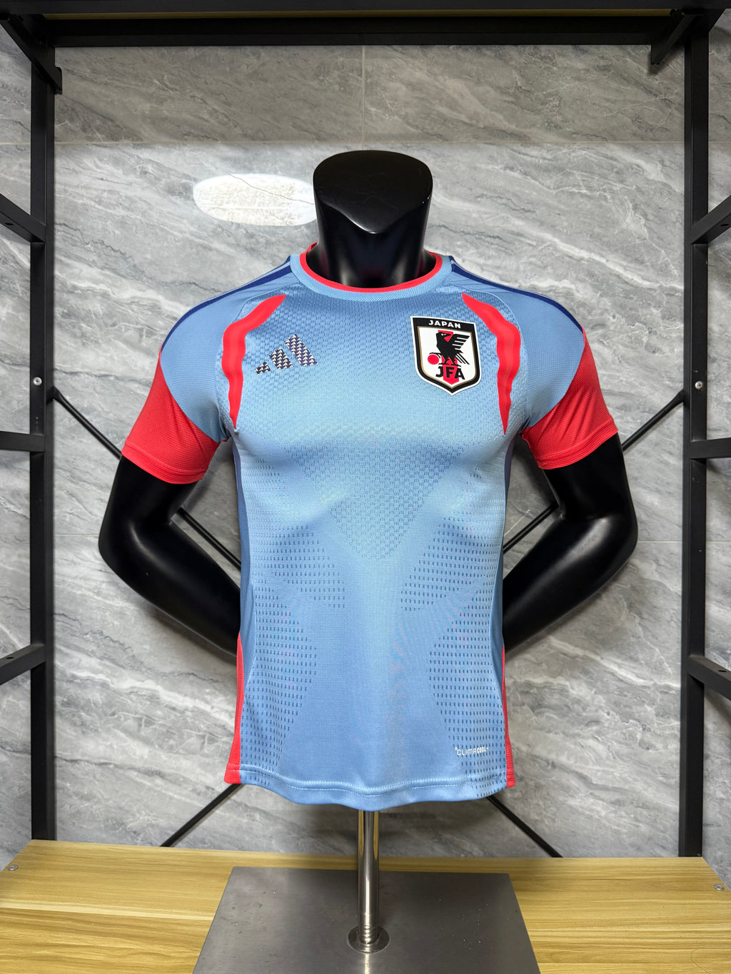 25-26日本客场玩家版本