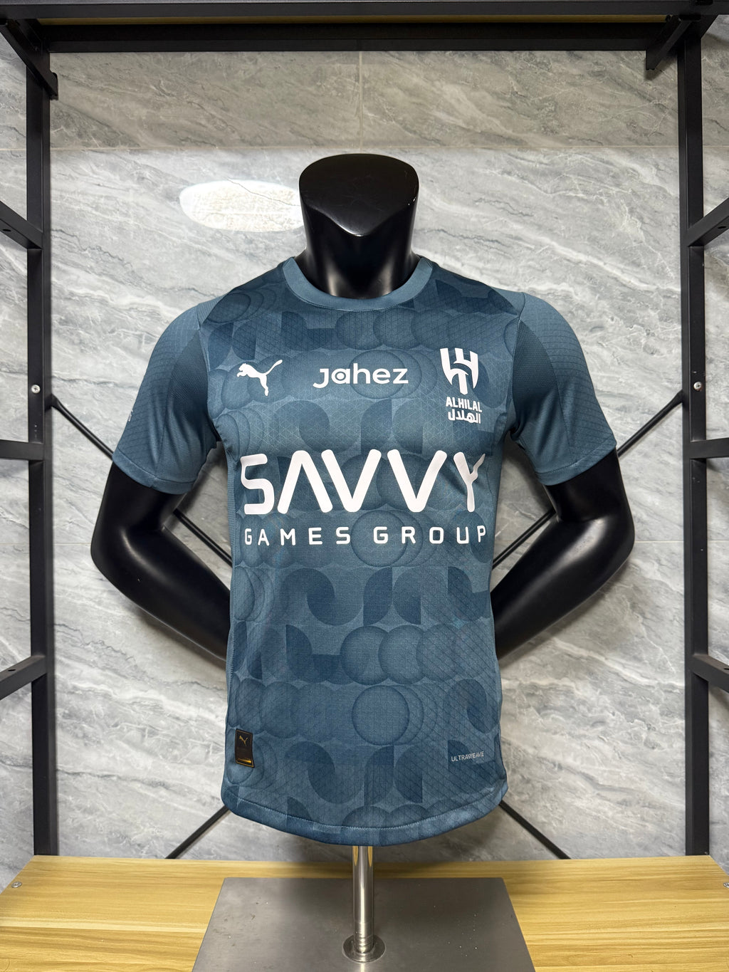 25-26新月二客玩家版本