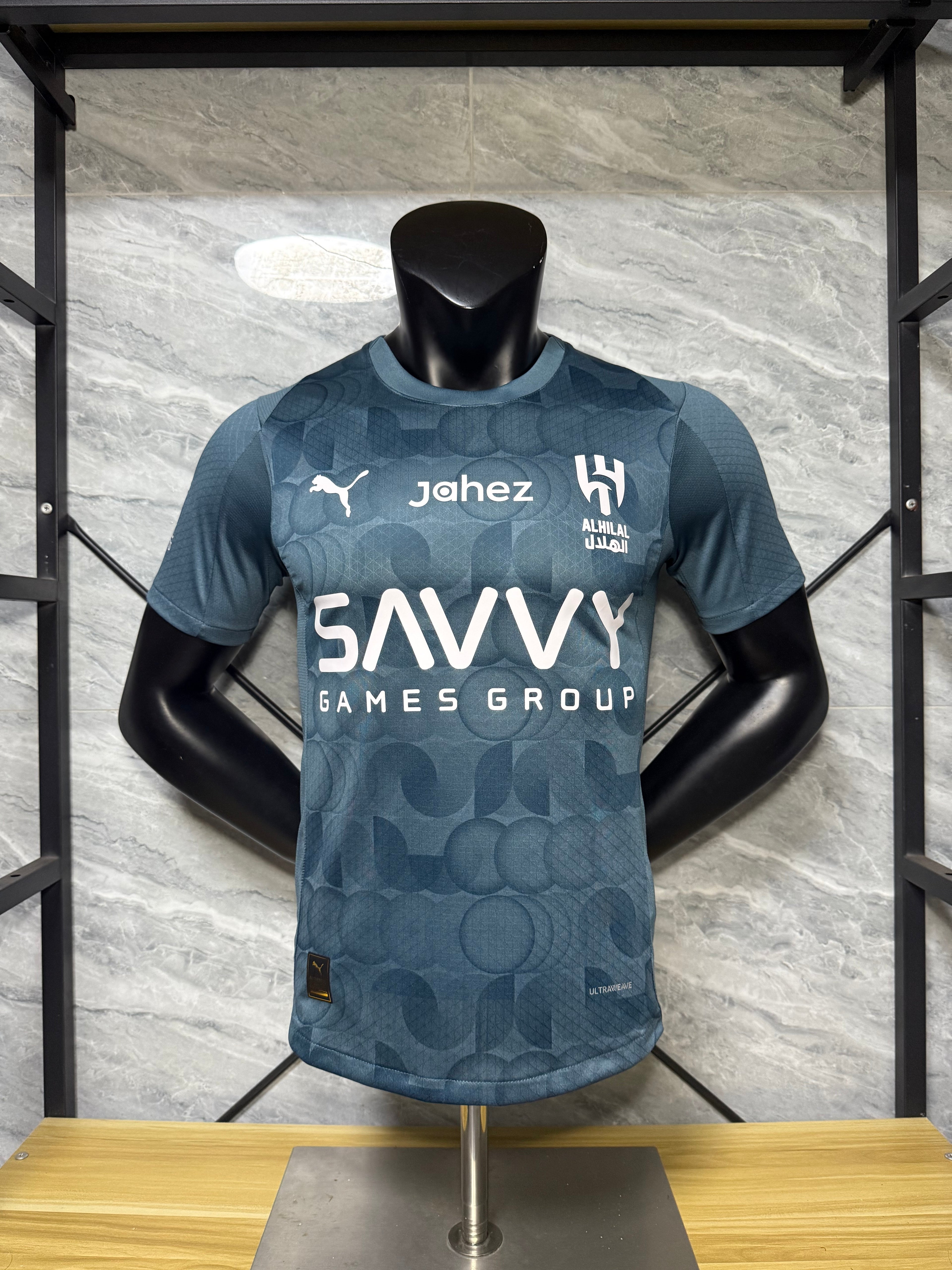 25-26新月二客玩家版本