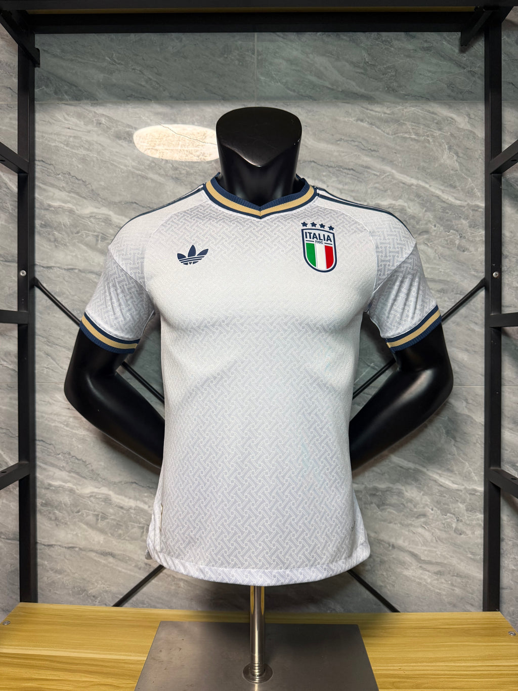 25-26意大利客场玩家版本