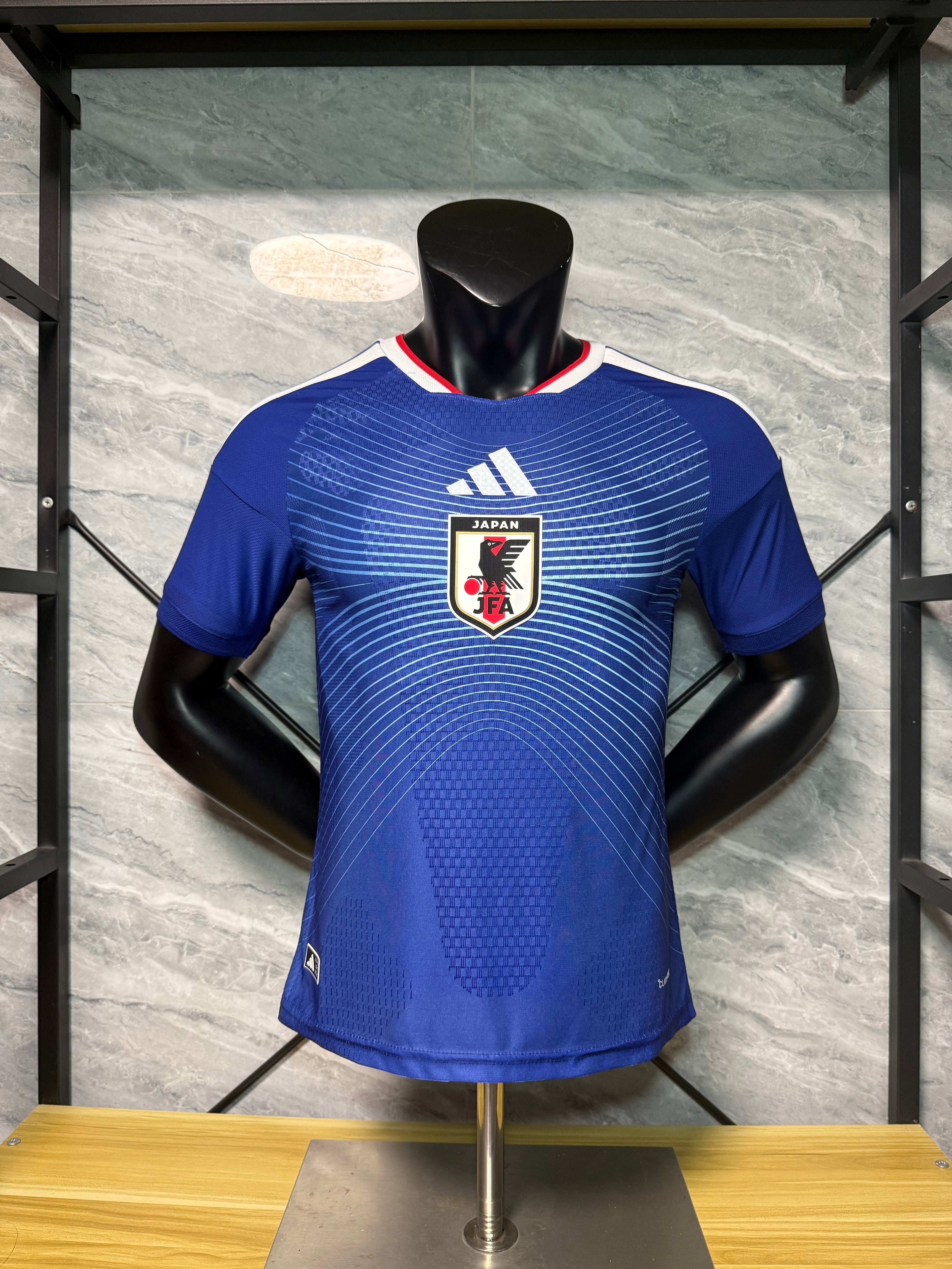 25-26日本主场玩家版本