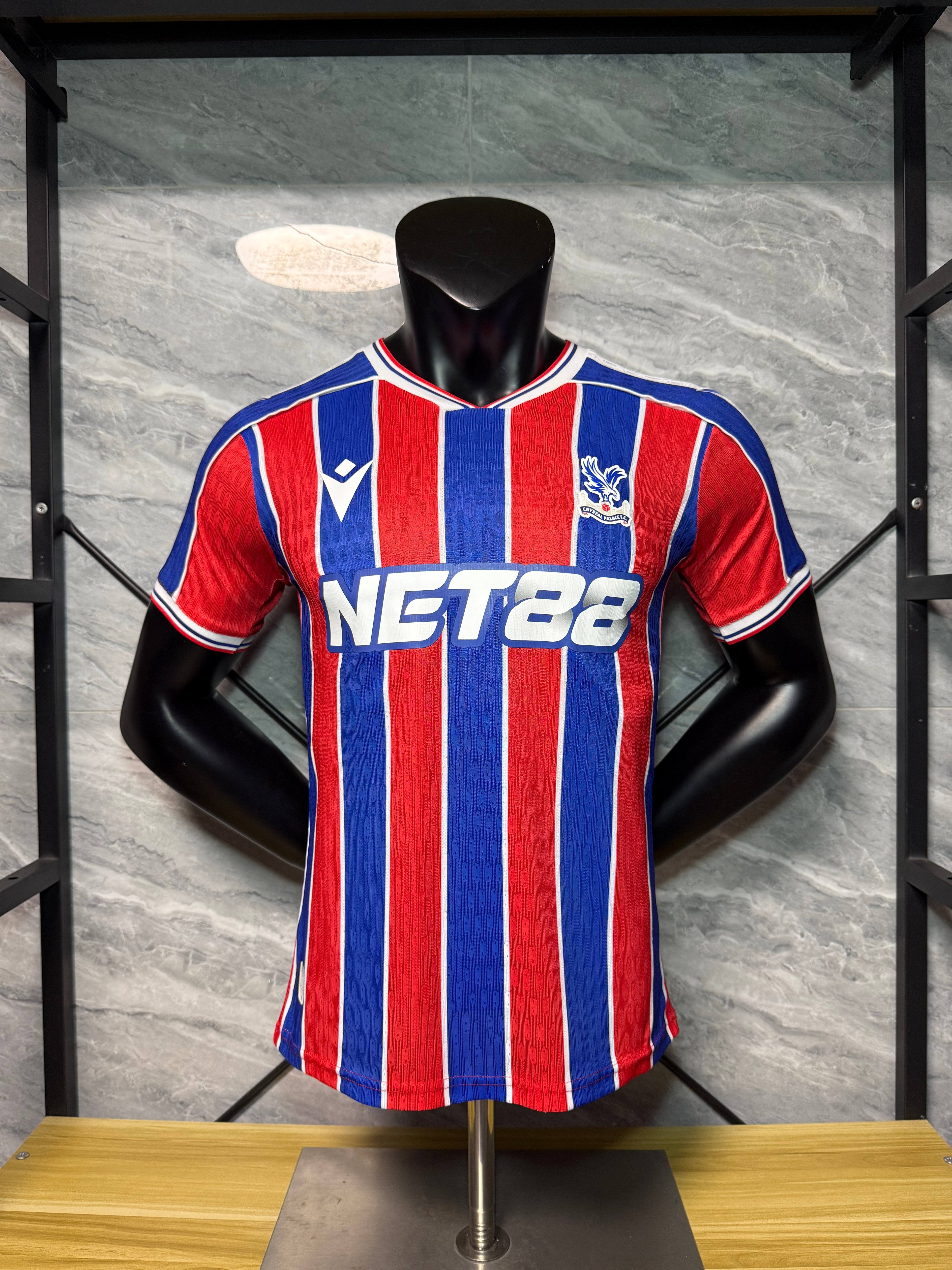 25-26水晶宫主场玩家版本