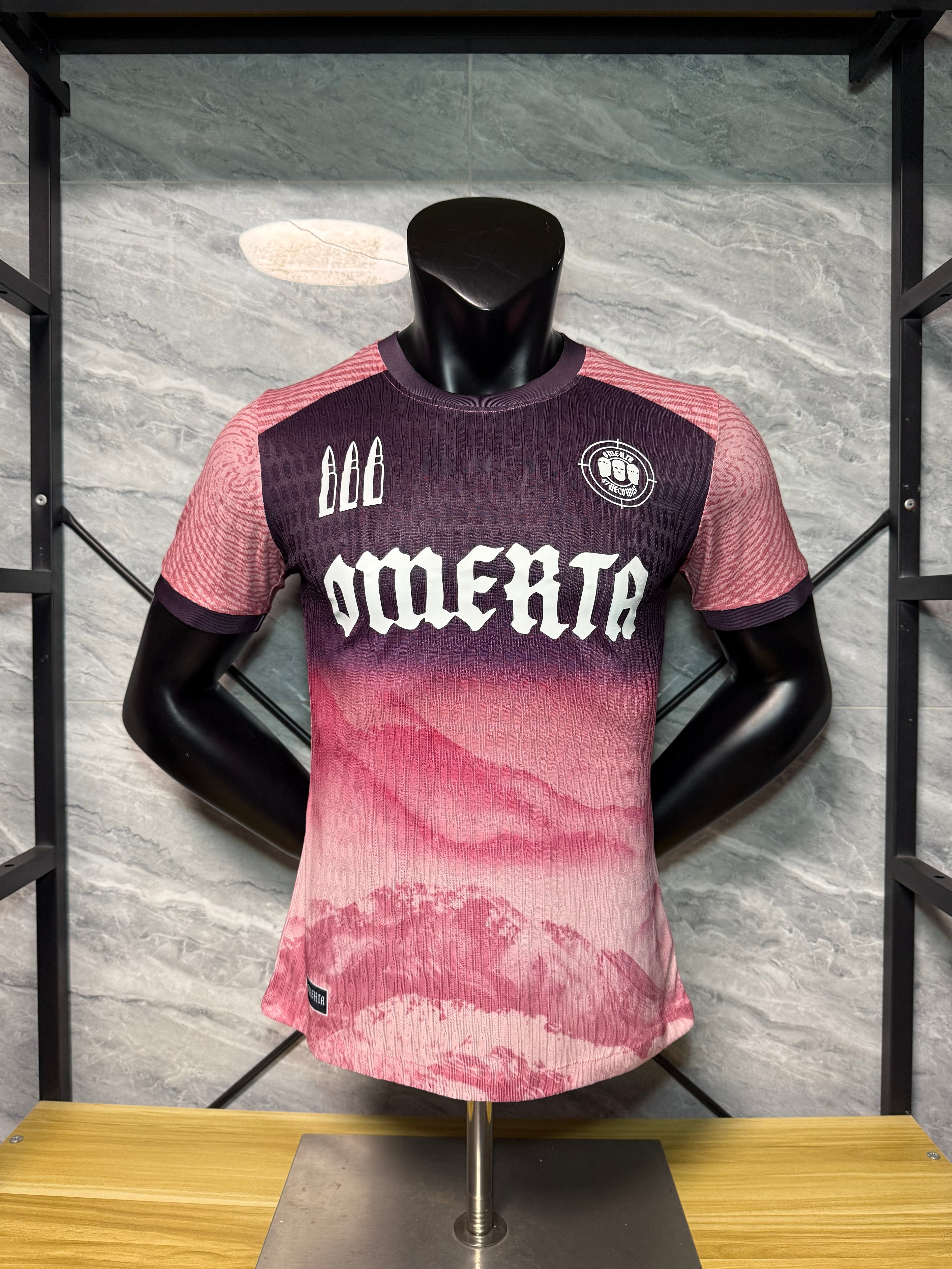 25-26三颗子弹AK47血洗五台山