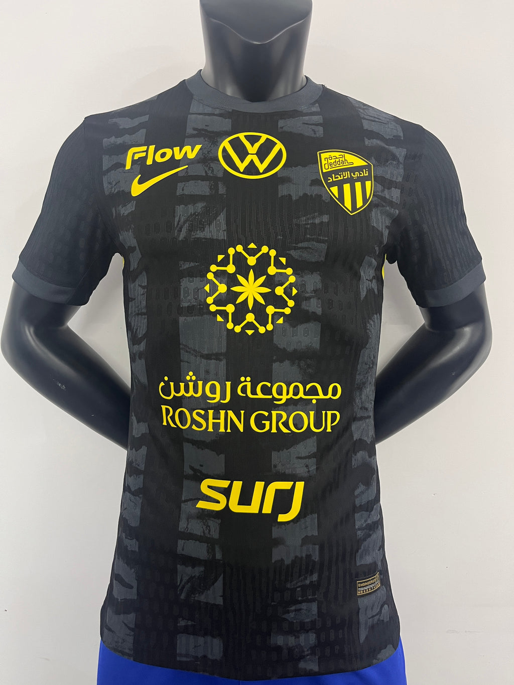 25-26吉达二客S-2XL